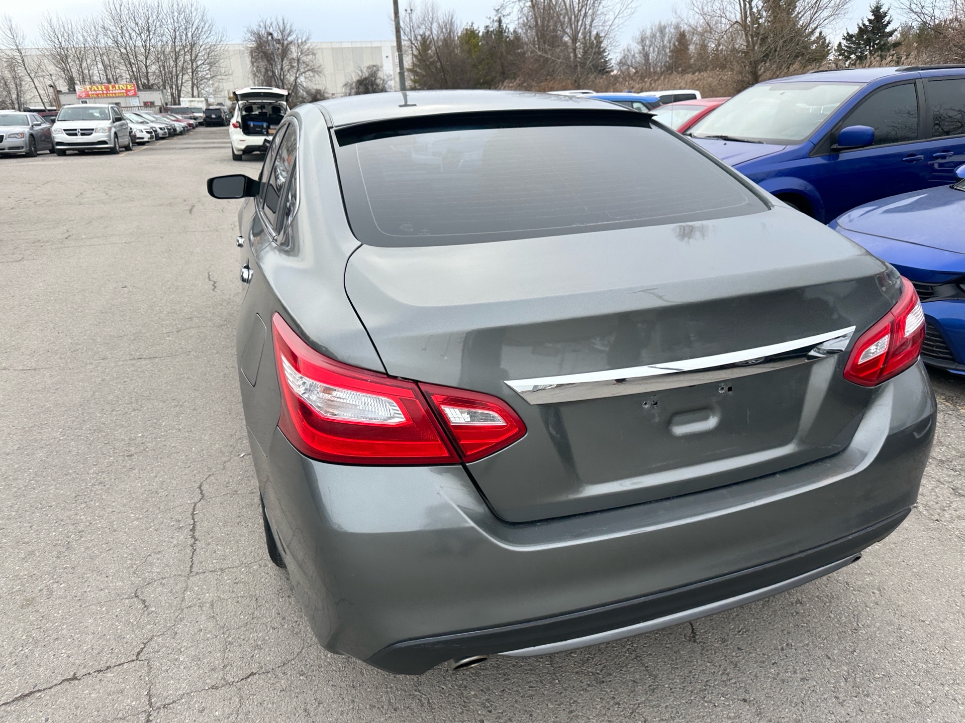 /hakimautosale/2017-Nissan-Altima-7883505586947592.jpg