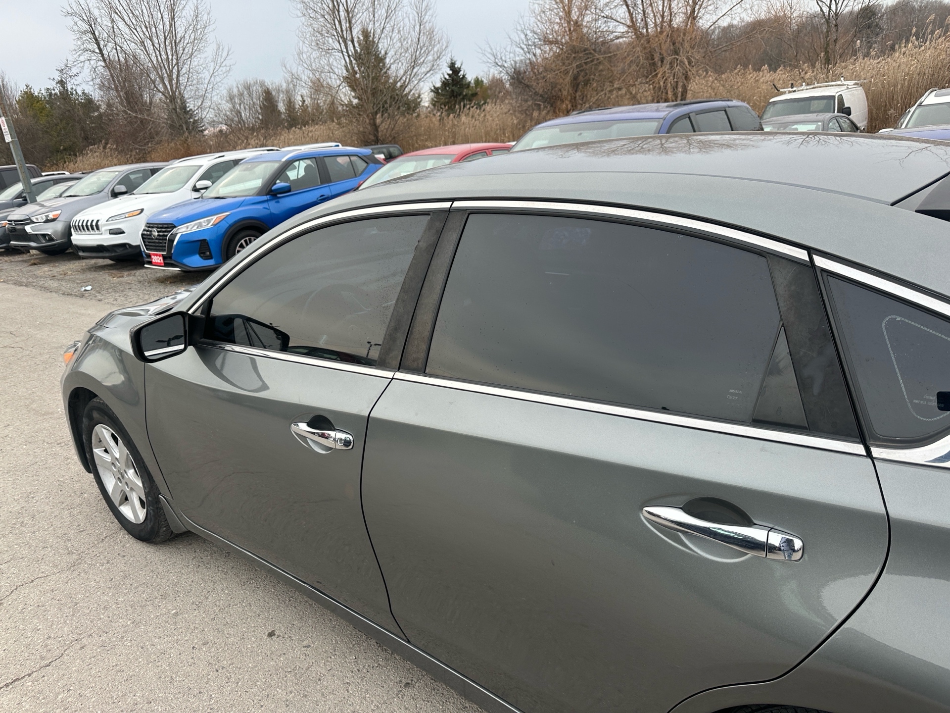 /hakimautosale/2017-Nissan-Altima-7924111371242548.jpg
