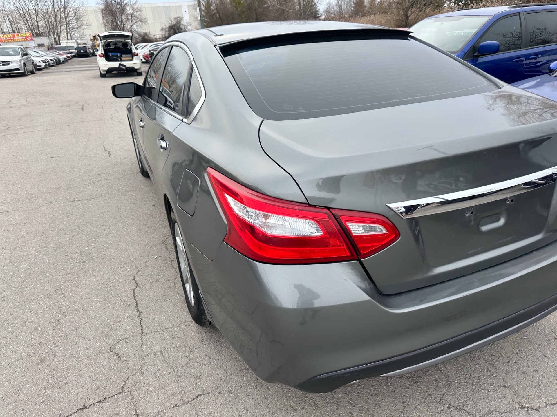 /hakimautosale/2017-Nissan-Altima-9681853247103049.jpg