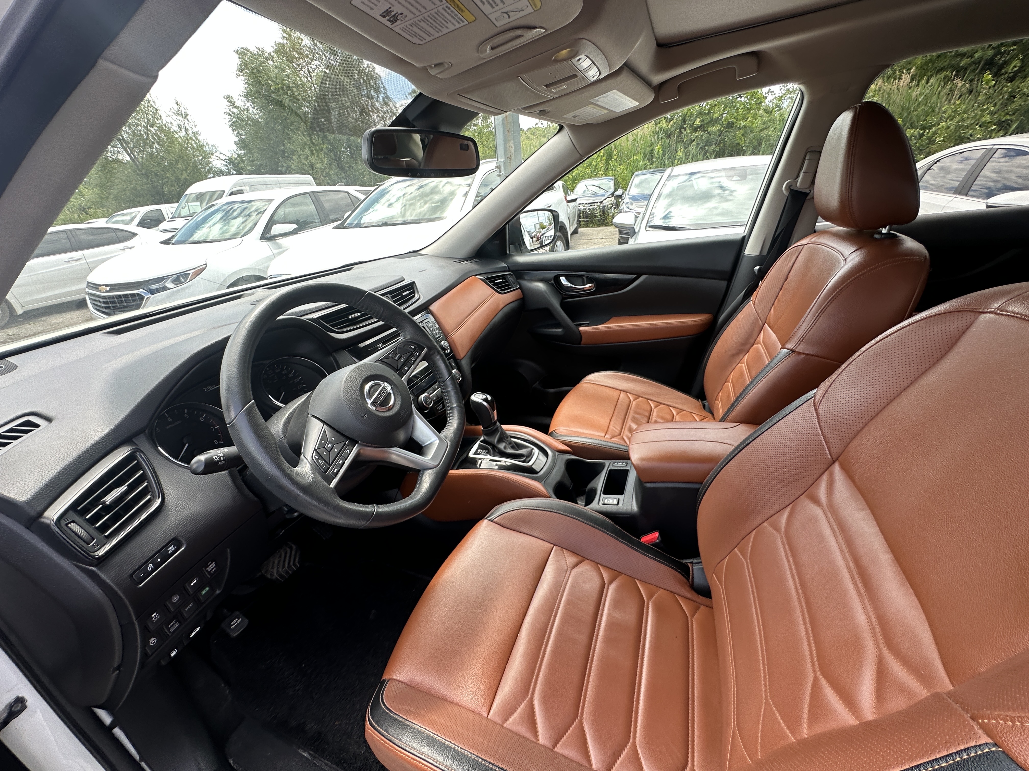 /hakimautosale/2017-Nissan-Rogue-03739255710077116.jpg