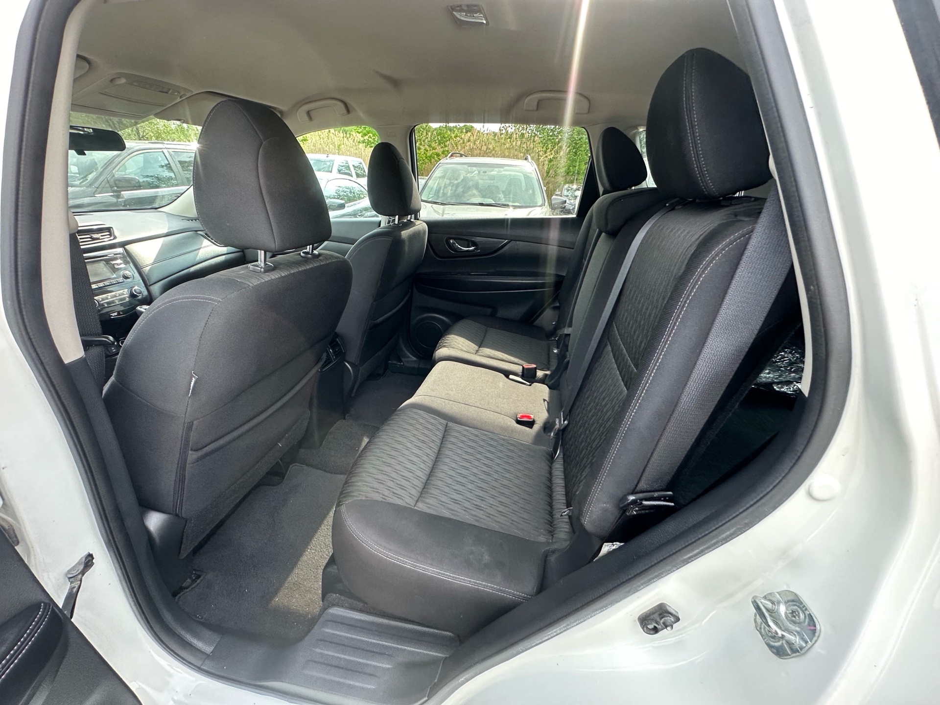 /hakimautosale/2017-Nissan-Rogue-058126241185538996.jpg