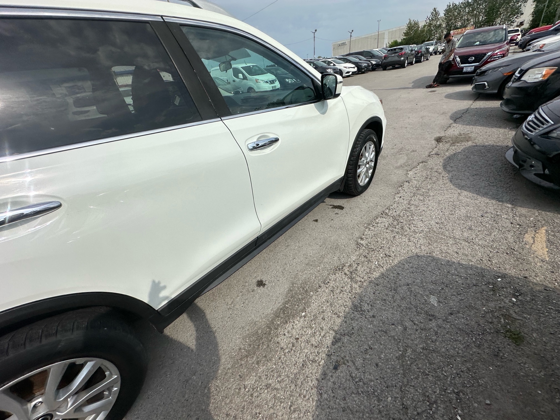 /hakimautosale/2017-Nissan-Rogue-09559866570402509.jpg