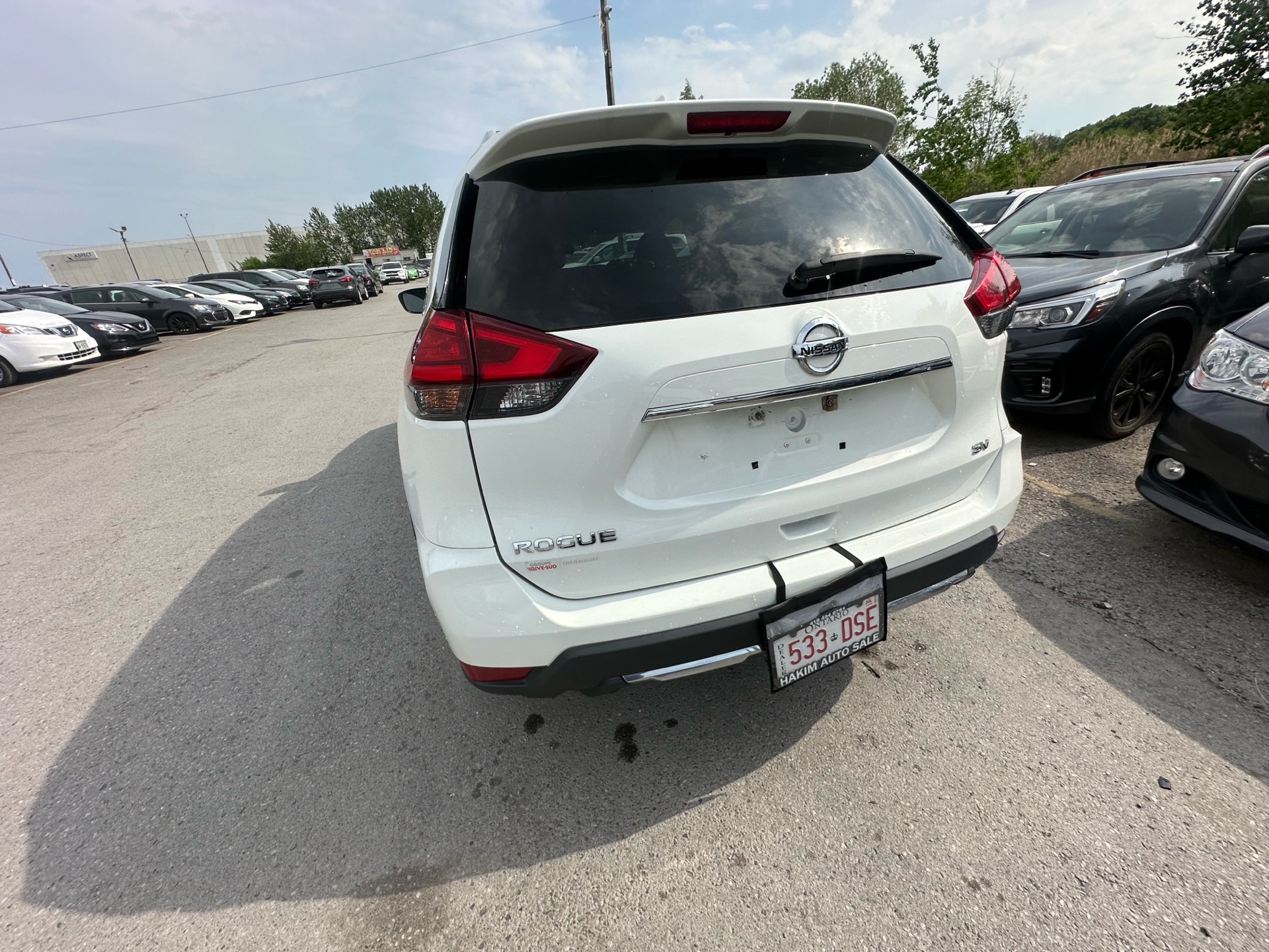 /hakimautosale/2017-Nissan-Rogue-11343563858057415.jpg