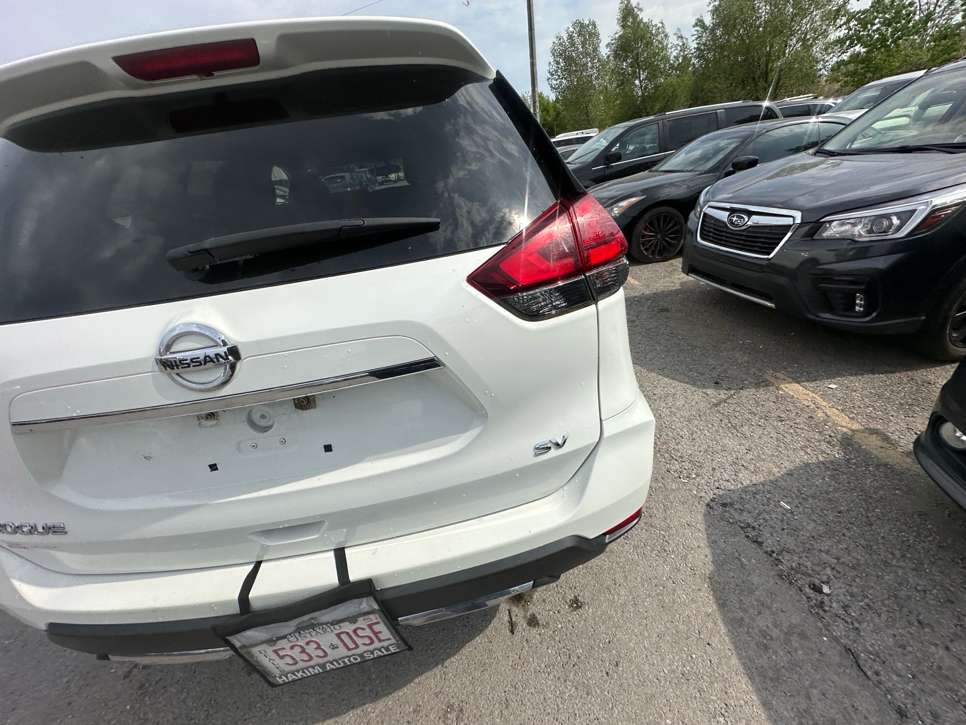 /hakimautosale/2017-Nissan-Rogue-1806461606442955.jpg