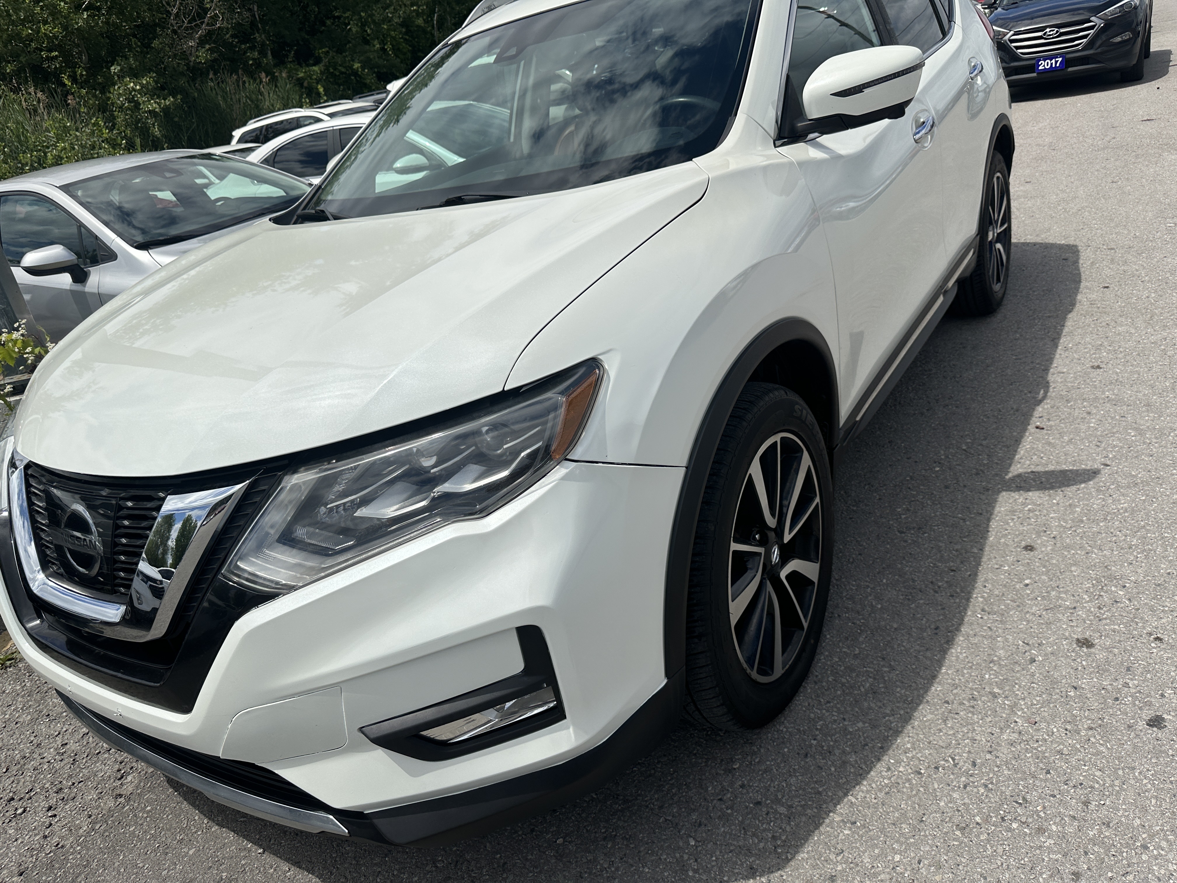 /hakimautosale/2017-Nissan-Rogue-20343974565958445.jpg