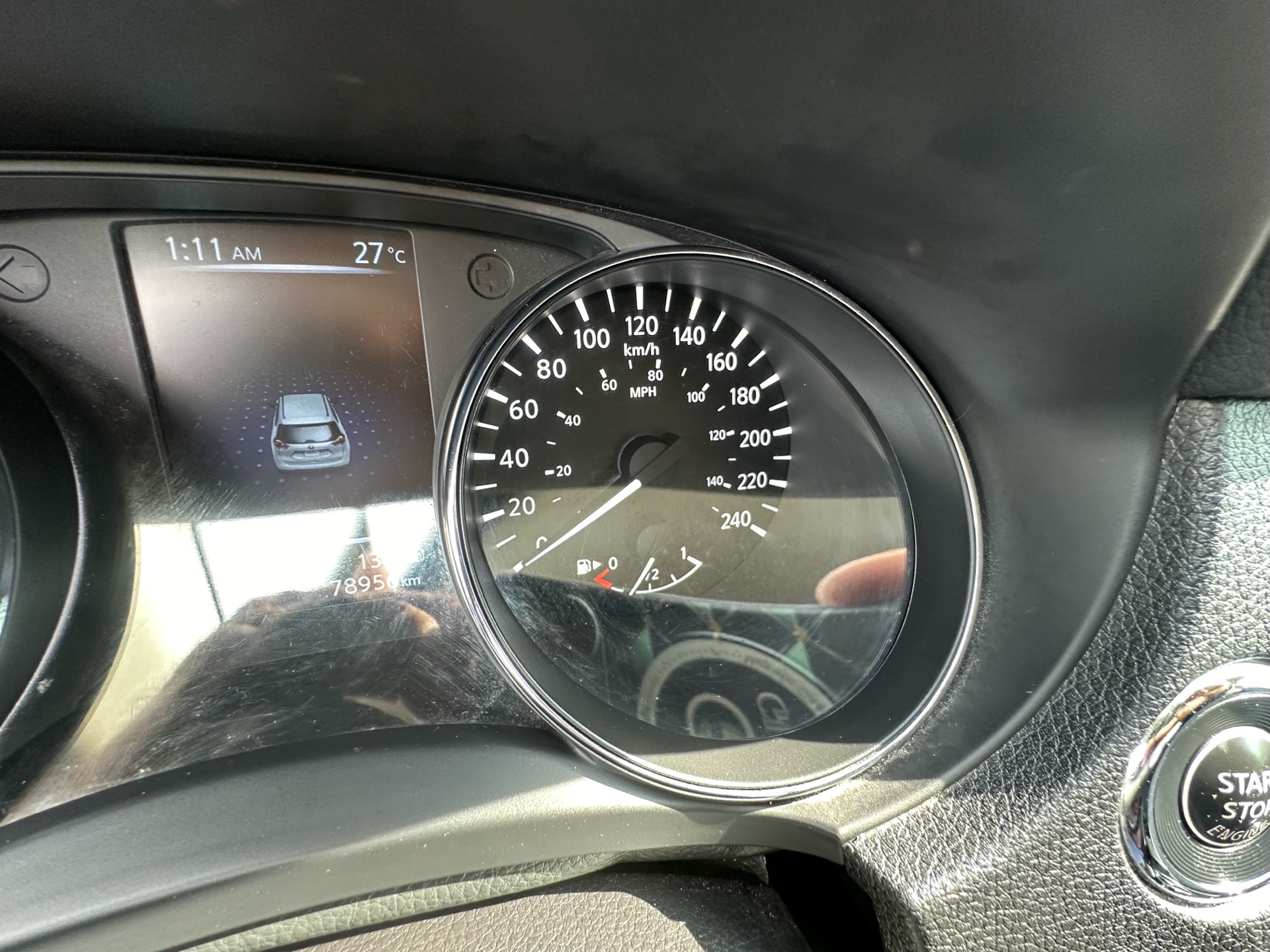 /hakimautosale/2017-Nissan-Rogue-2633209033093502.jpg