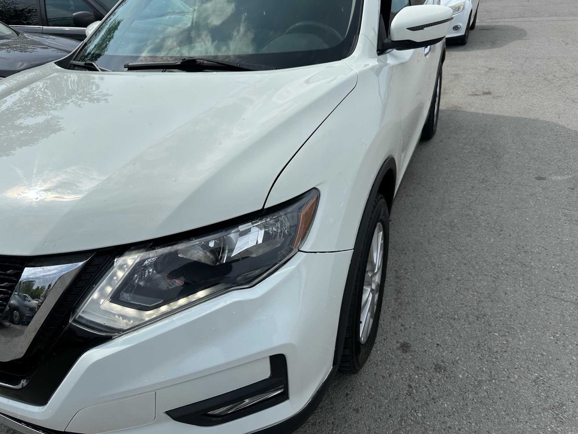 /hakimautosale/2017-Nissan-Rogue-32508426703872484.jpg
