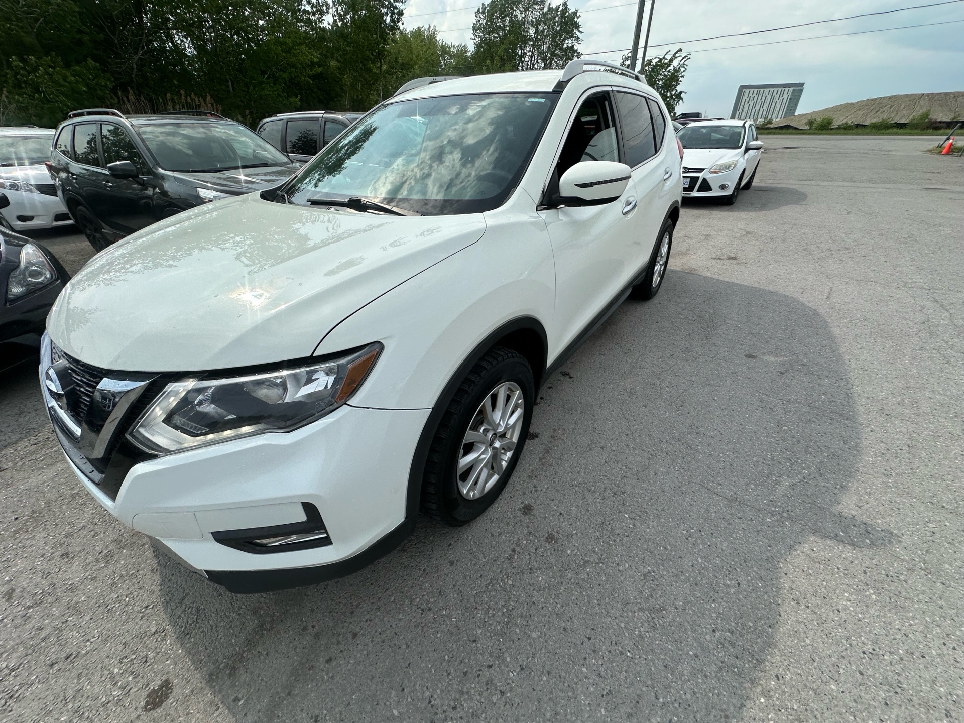 /hakimautosale/2017-Nissan-Rogue-4087123005581823.jpg