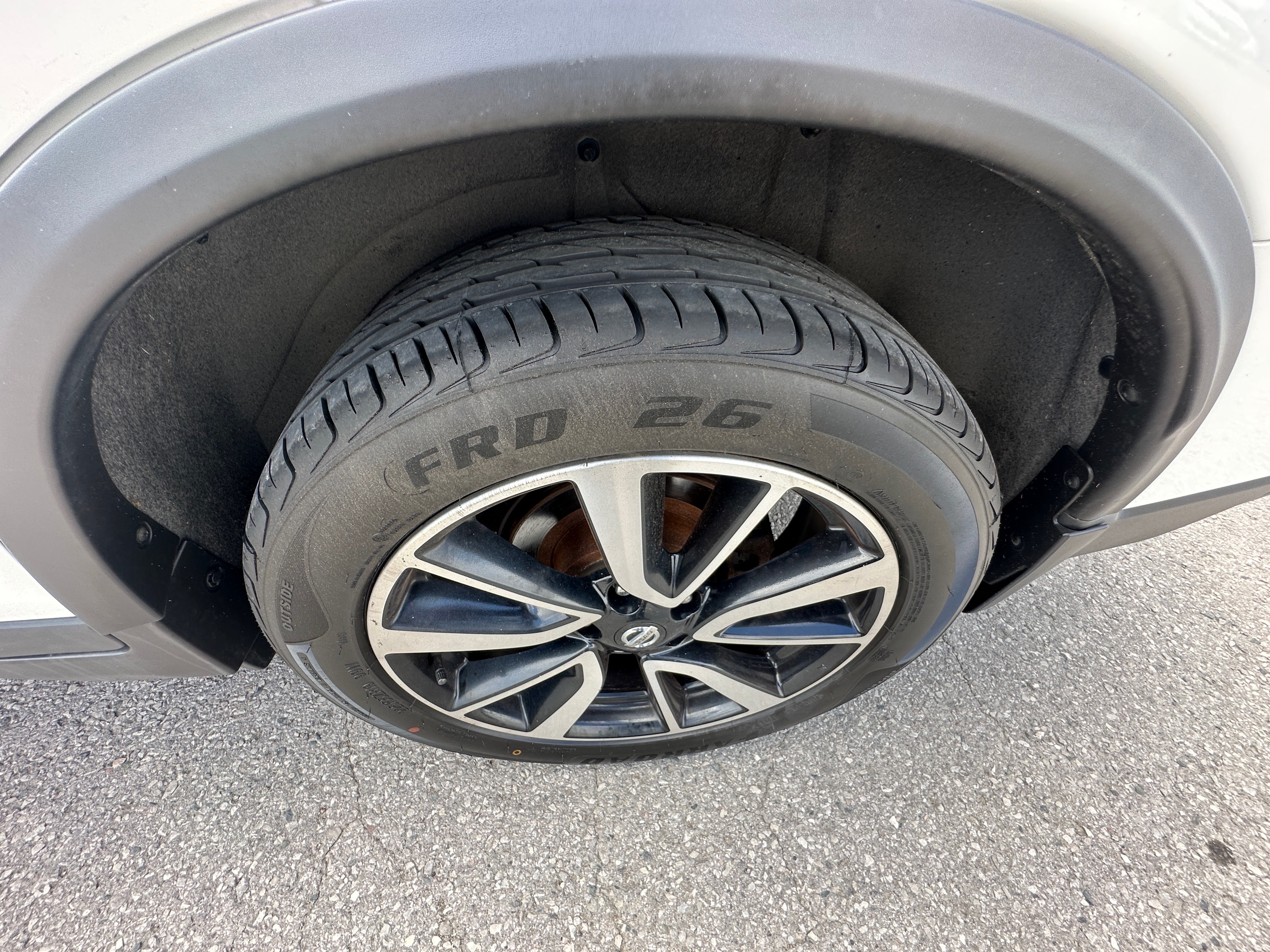 /hakimautosale/2017-Nissan-Rogue-4107296198892243.jpg