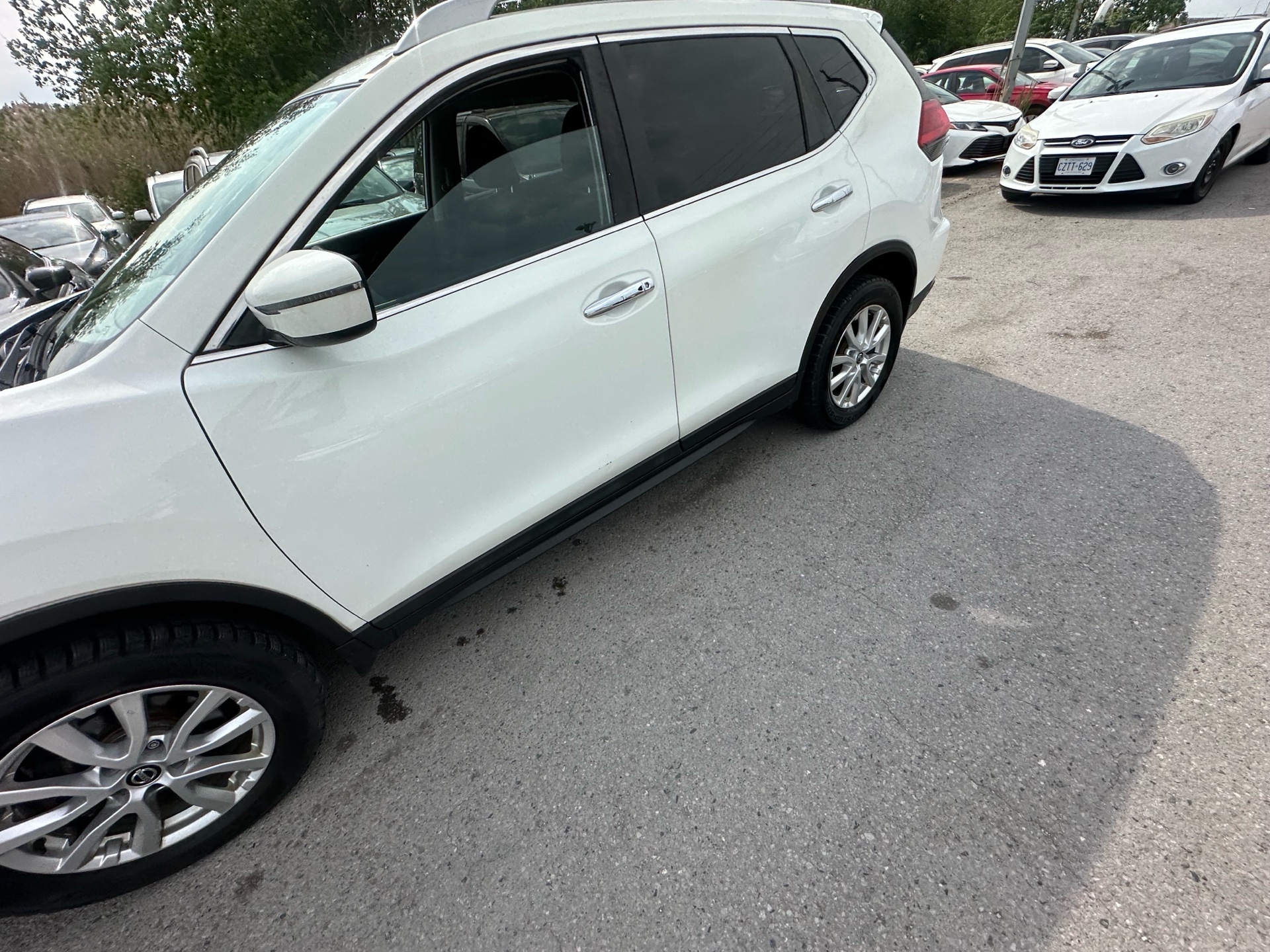 /hakimautosale/2017-Nissan-Rogue-47556834512416923.jpg