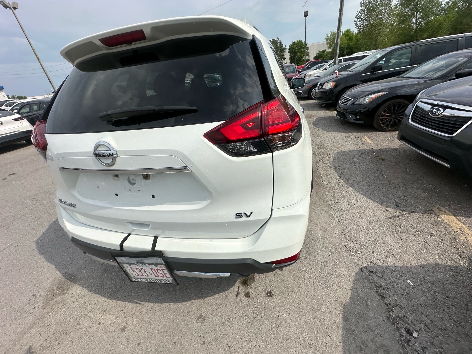 /hakimautosale/2017-Nissan-Rogue-47833556624053486.jpg