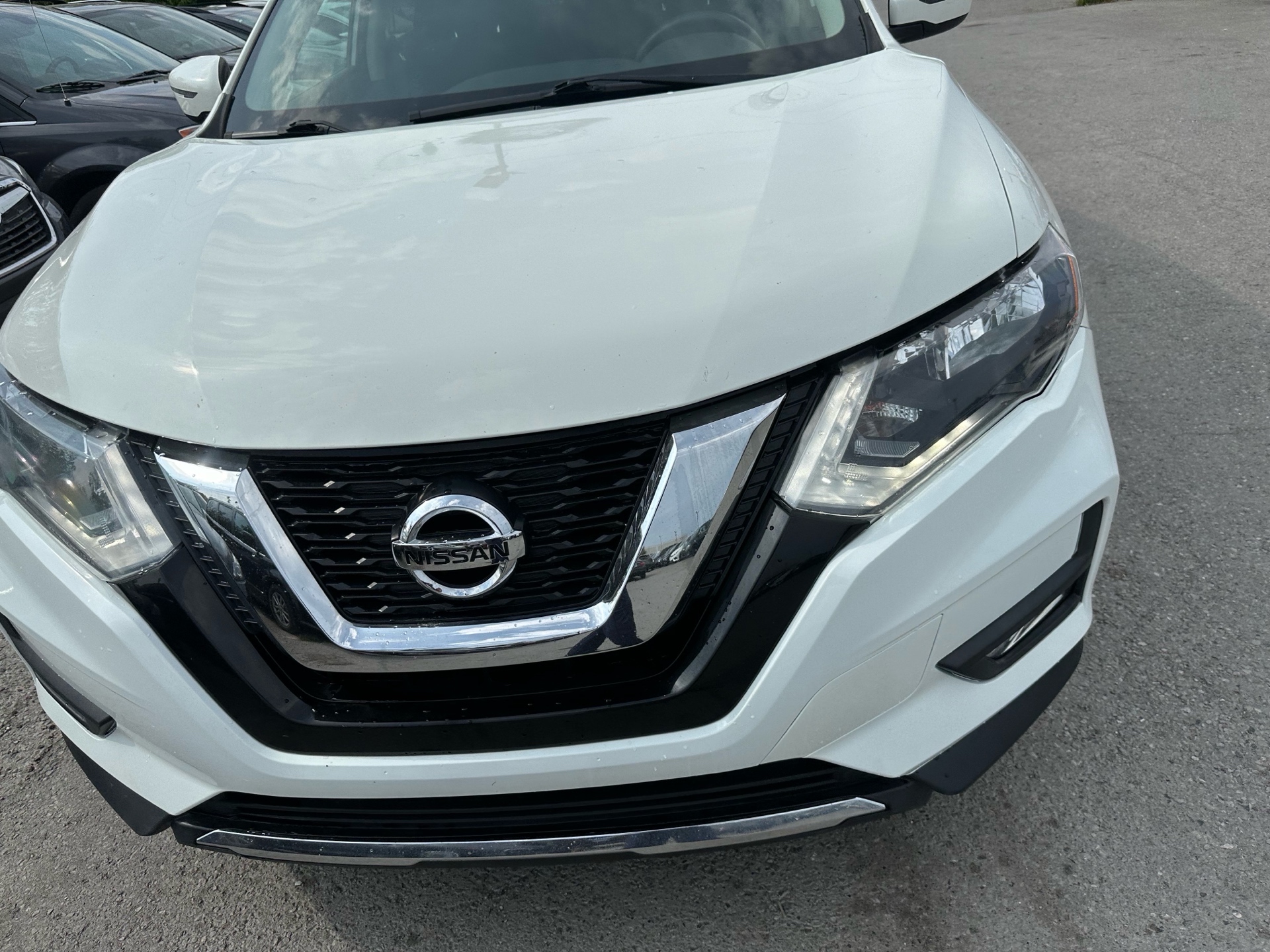 /hakimautosale/2017-Nissan-Rogue-4811443637990407.jpg
