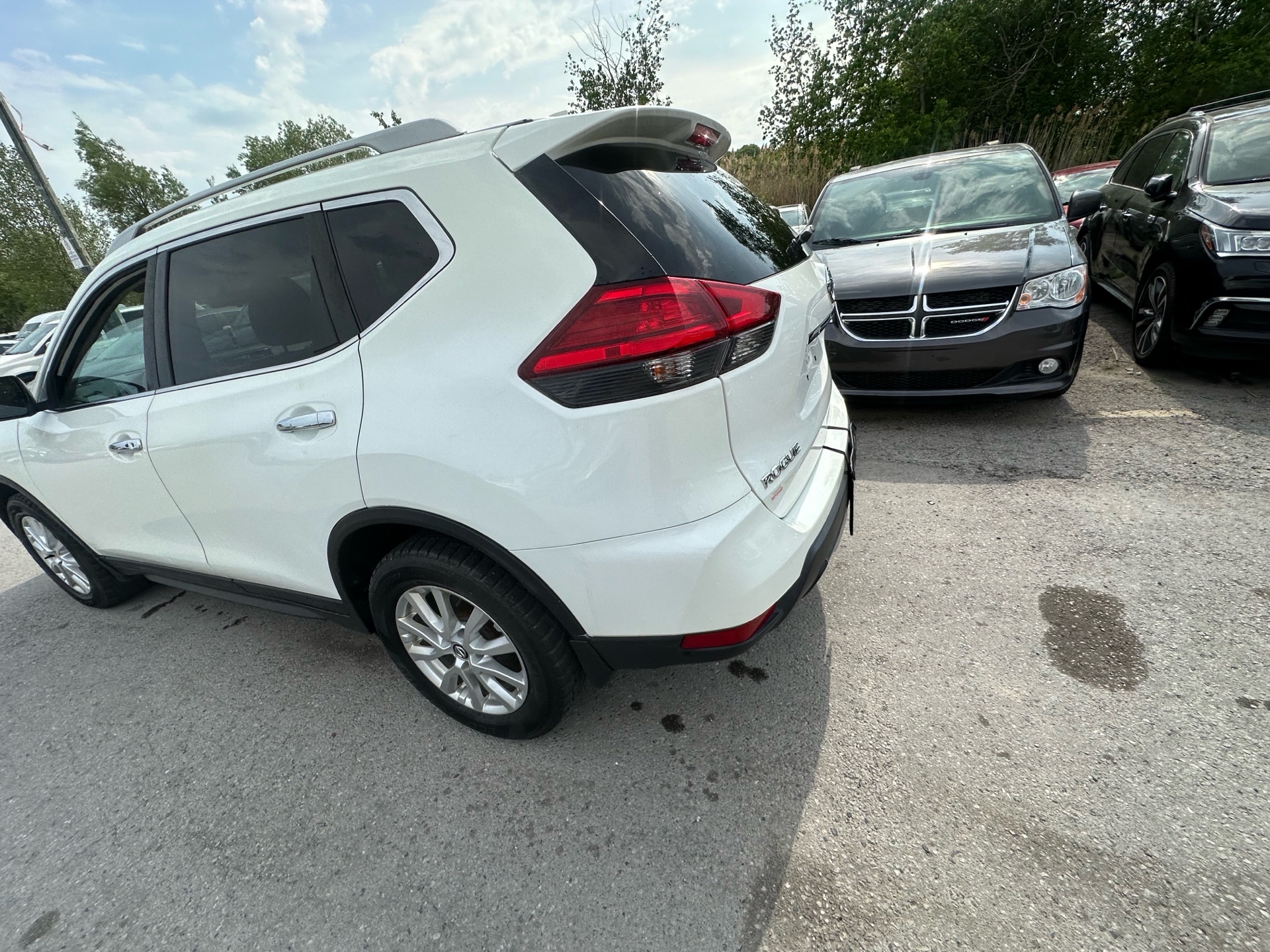 /hakimautosale/2017-Nissan-Rogue-4876346572263832.jpg