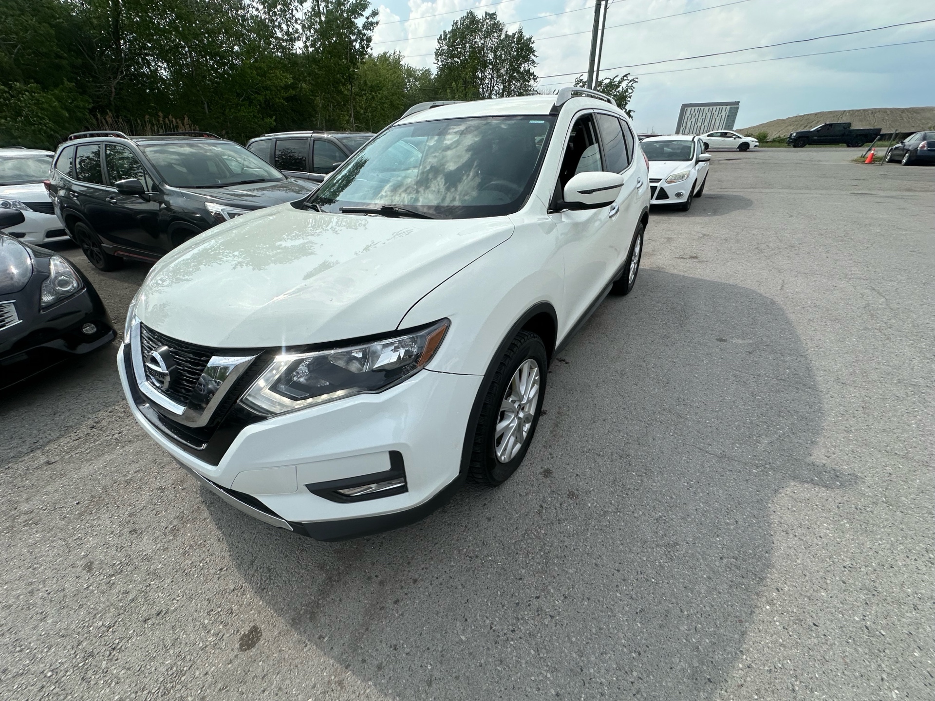 /hakimautosale/2017-Nissan-Rogue-4910673873882374.jpg