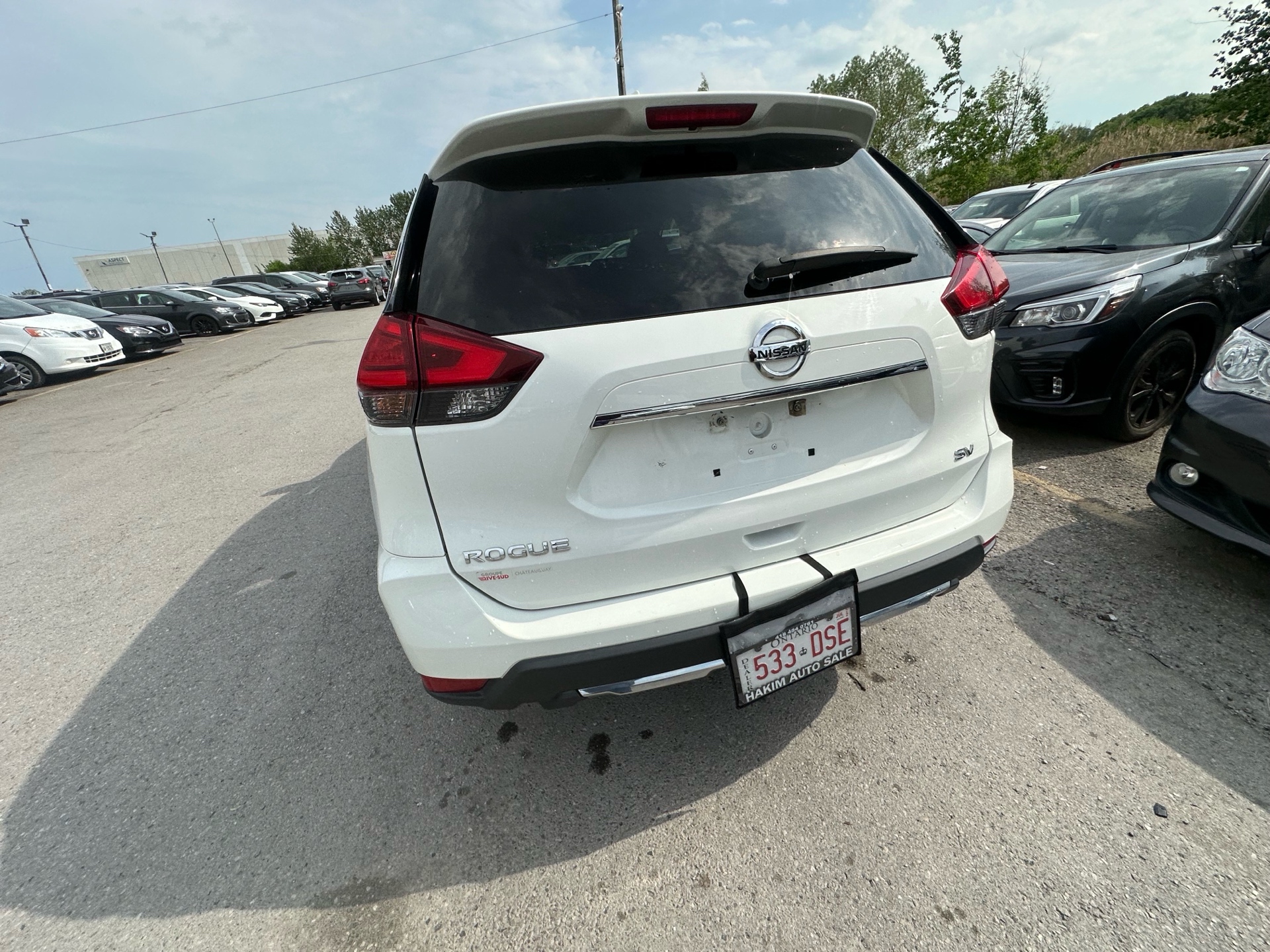 /hakimautosale/2017-Nissan-Rogue-4995497658169836.jpg