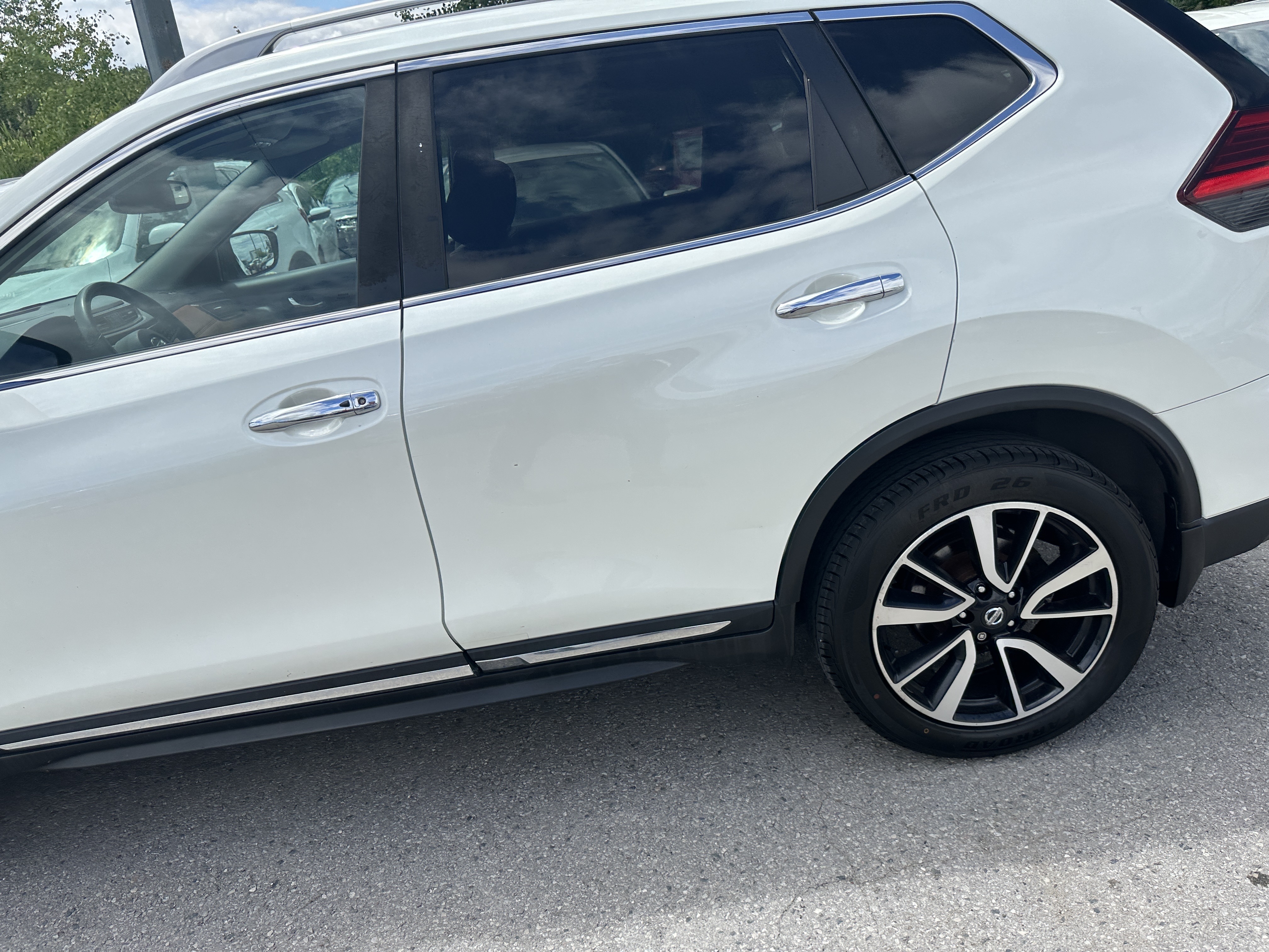 /hakimautosale/2017-Nissan-Rogue-584683577679171.jpg