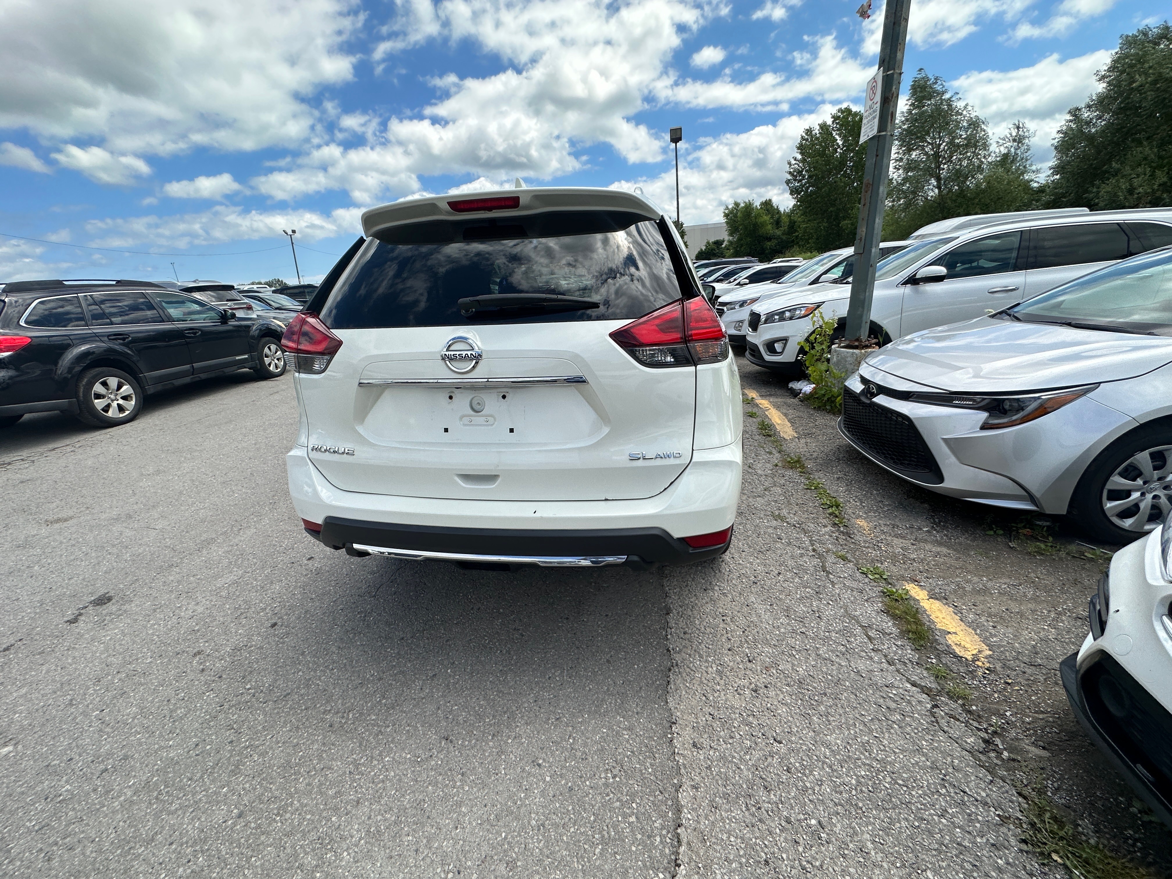 /hakimautosale/2017-Nissan-Rogue-6060916237280494.jpg
