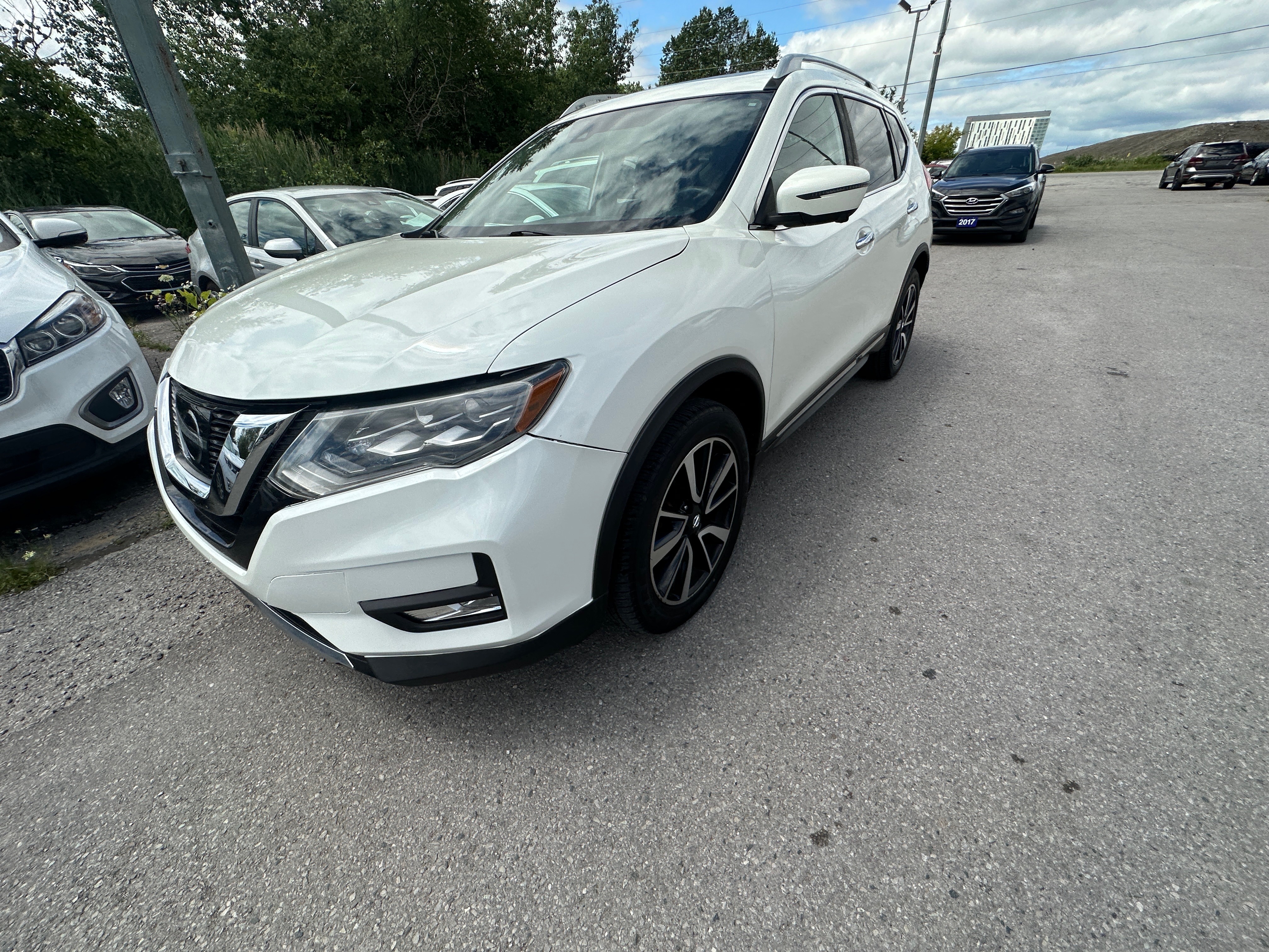 /hakimautosale/2017-Nissan-Rogue-6329668096542957.jpg