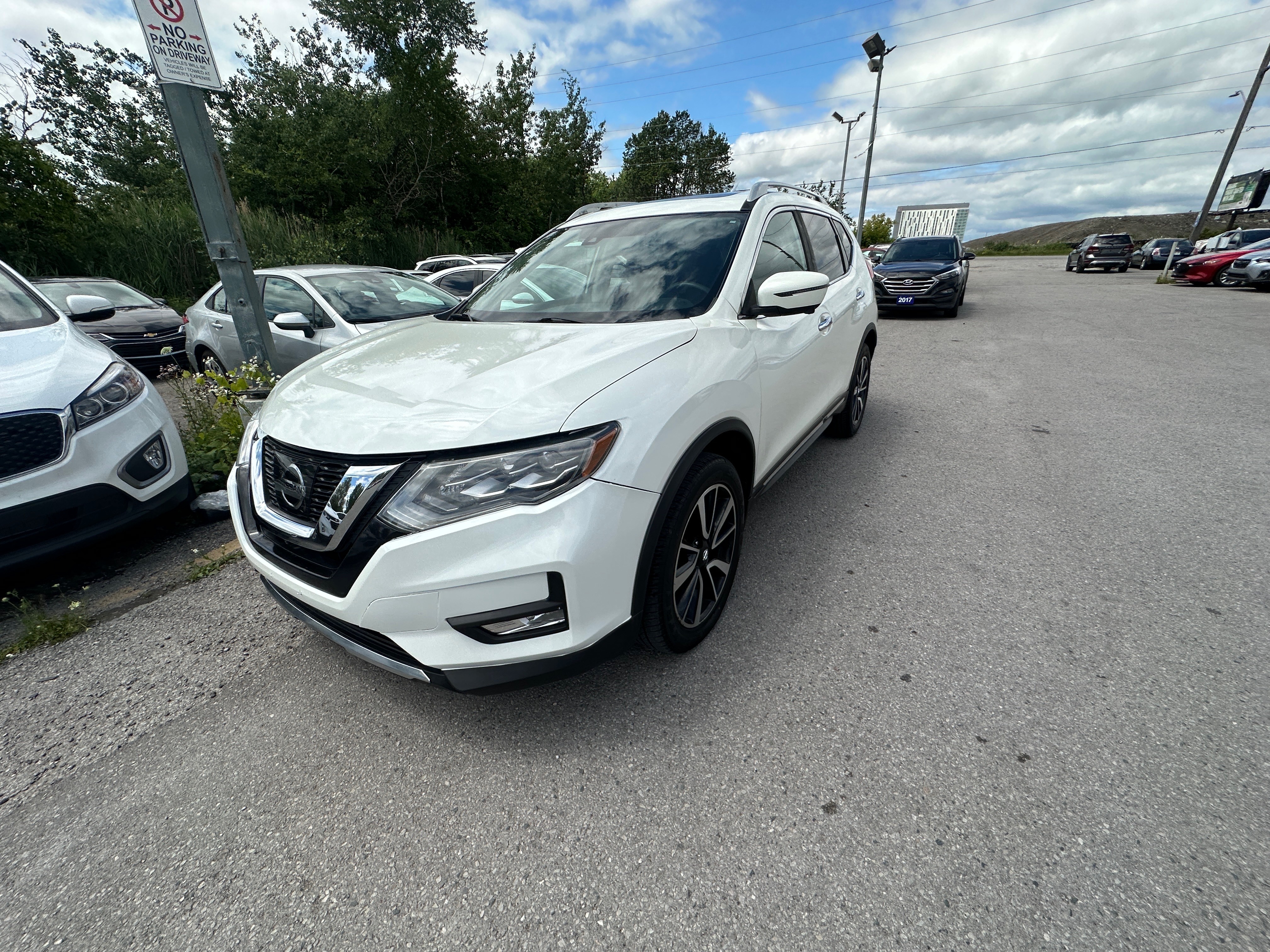 /hakimautosale/2017-Nissan-Rogue-6907326483678196.jpg