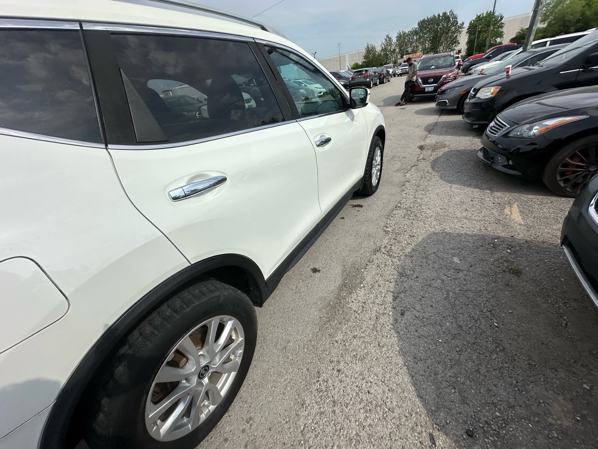 /hakimautosale/2017-Nissan-Rogue-7253470163328597.jpg