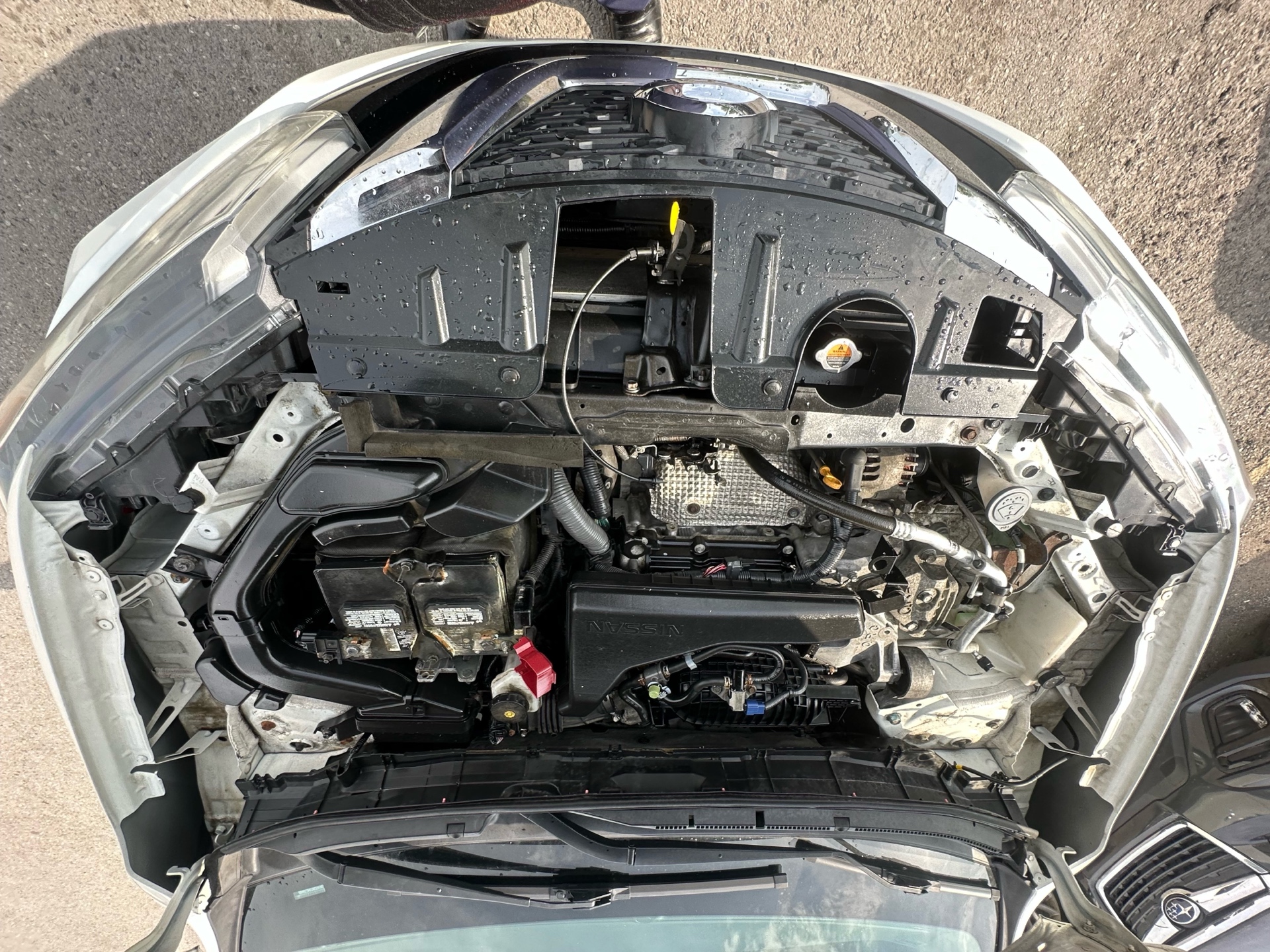 /hakimautosale/2017-Nissan-Rogue-8138626270387612.jpg