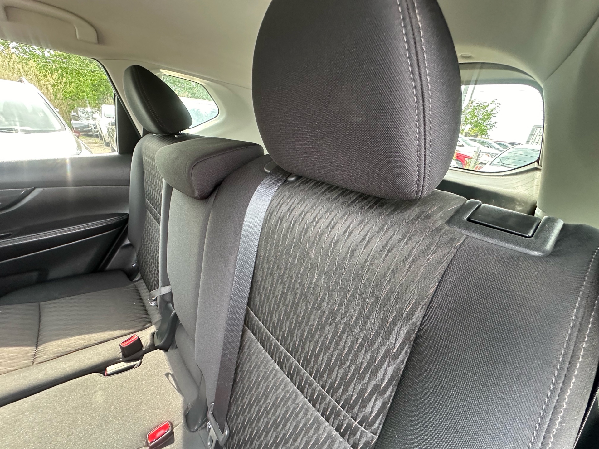 /hakimautosale/2017-Nissan-Rogue-9118923387151636.jpg