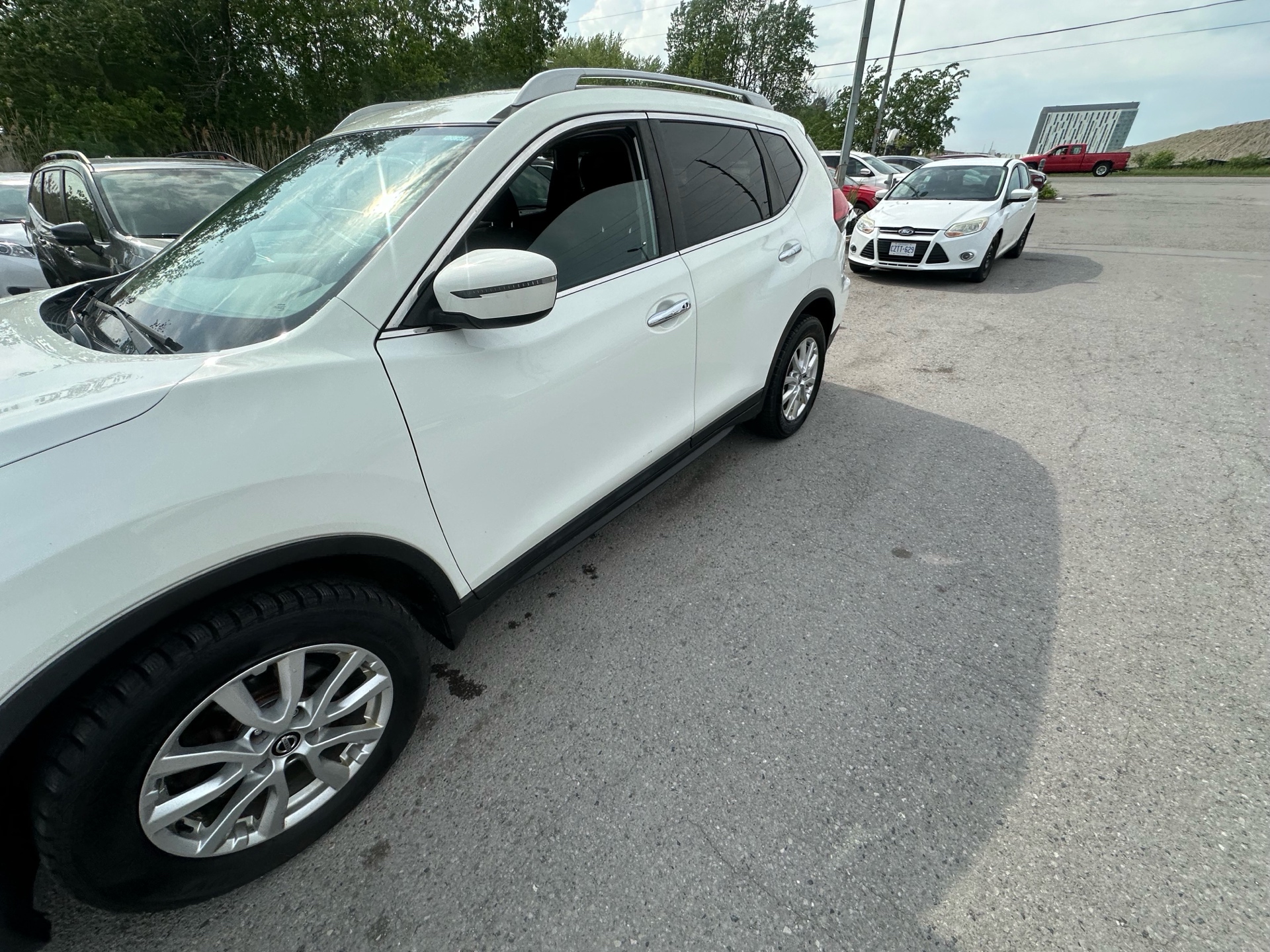 /hakimautosale/2017-Nissan-Rogue-9389185454405748.jpg
