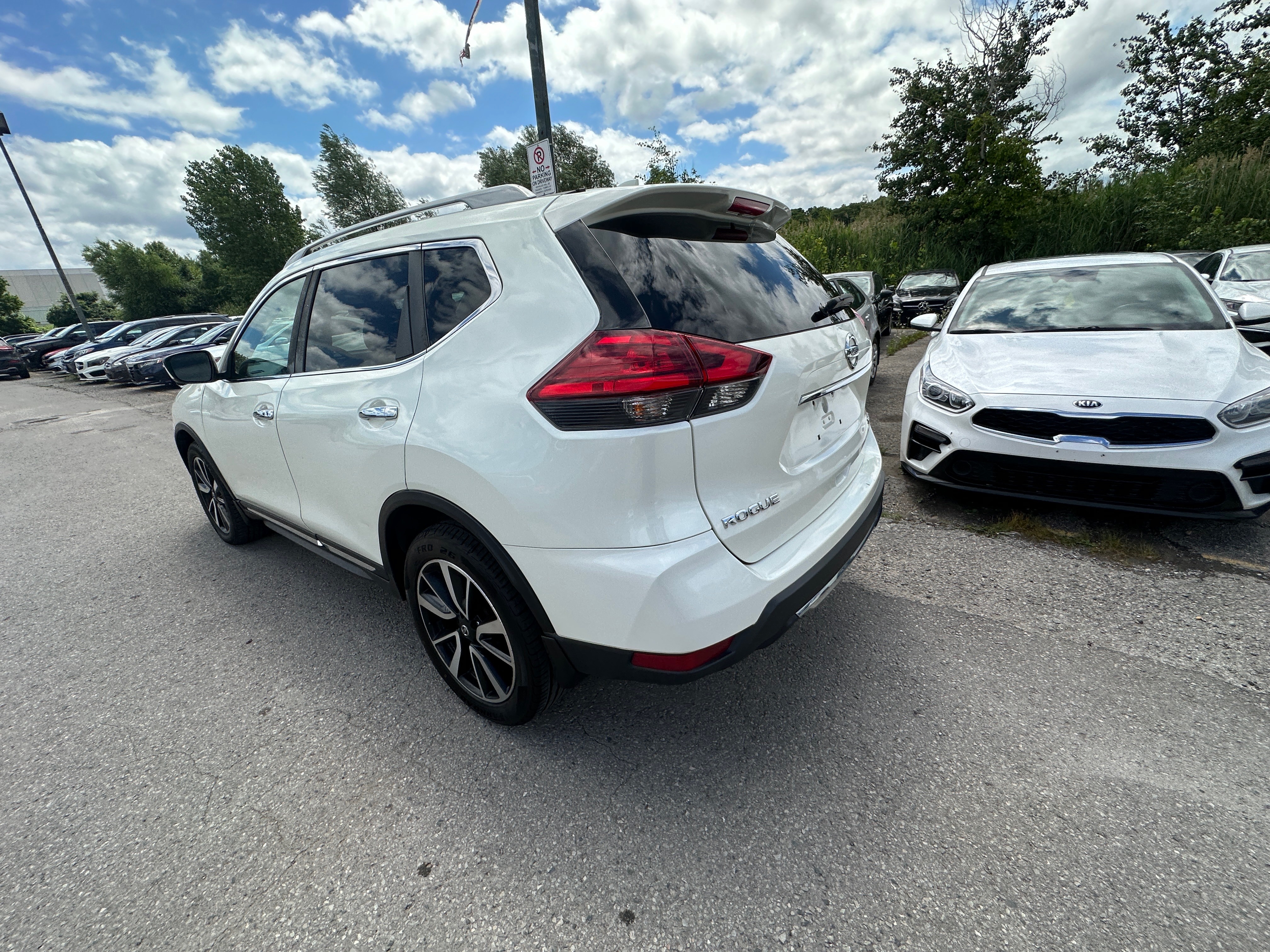 /hakimautosale/2017-Nissan-Rogue-9700108103004996.jpg
