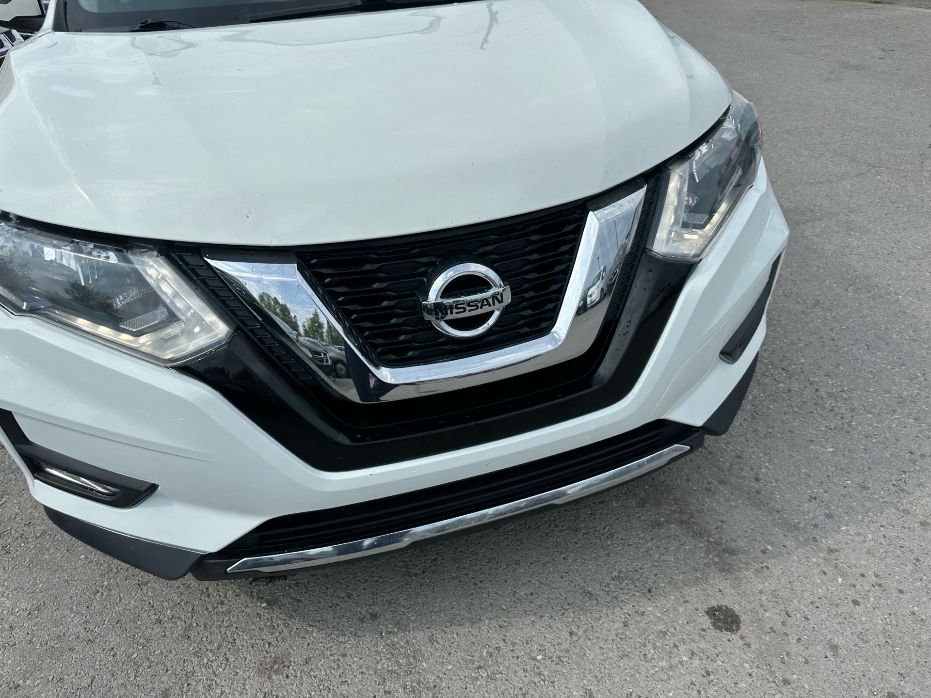 /hakimautosale/2017-Nissan-Rogue-982160885727597.jpg
