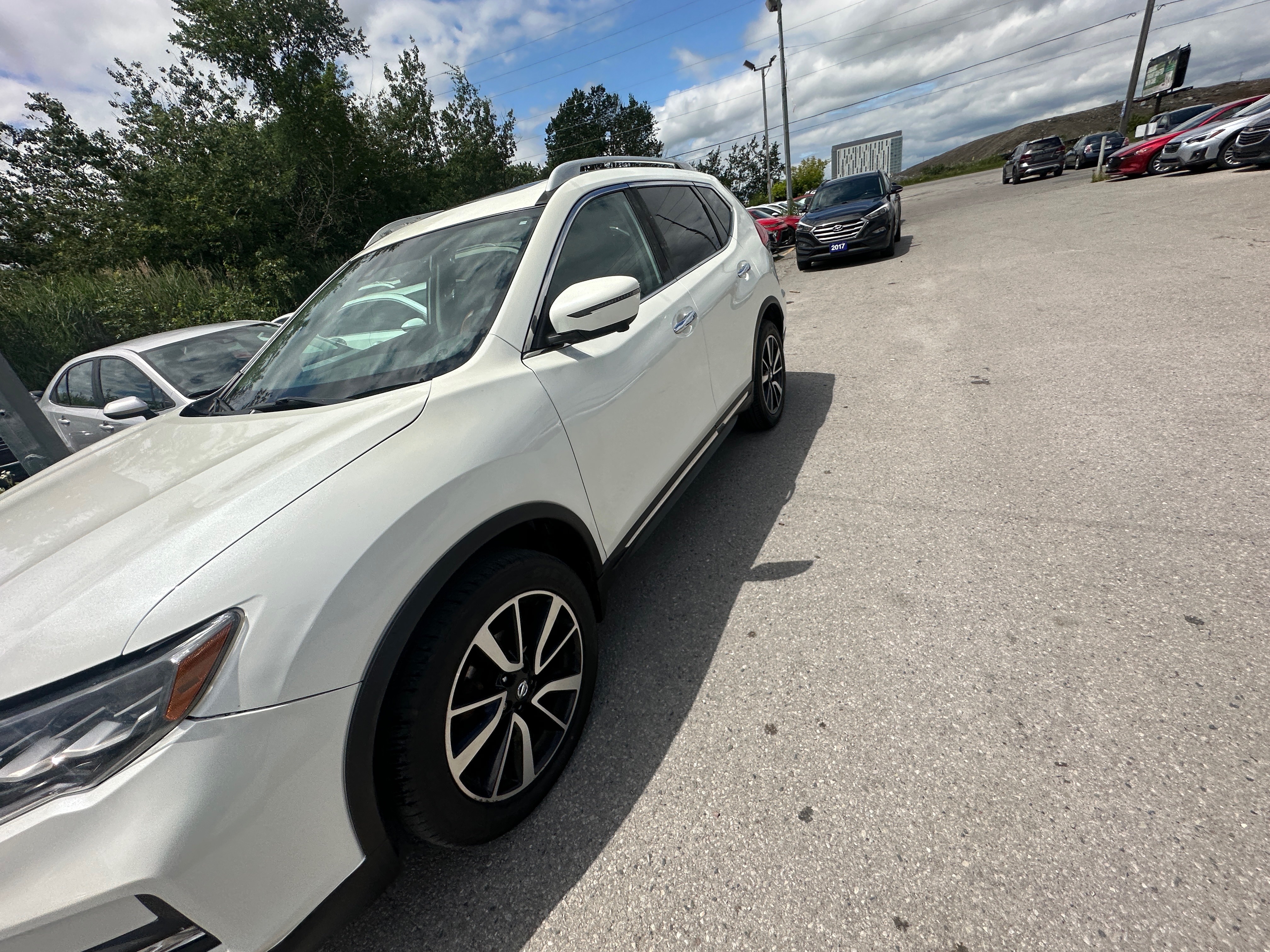 /hakimautosale/2017-Nissan-Rogue-9942792821206474.jpg