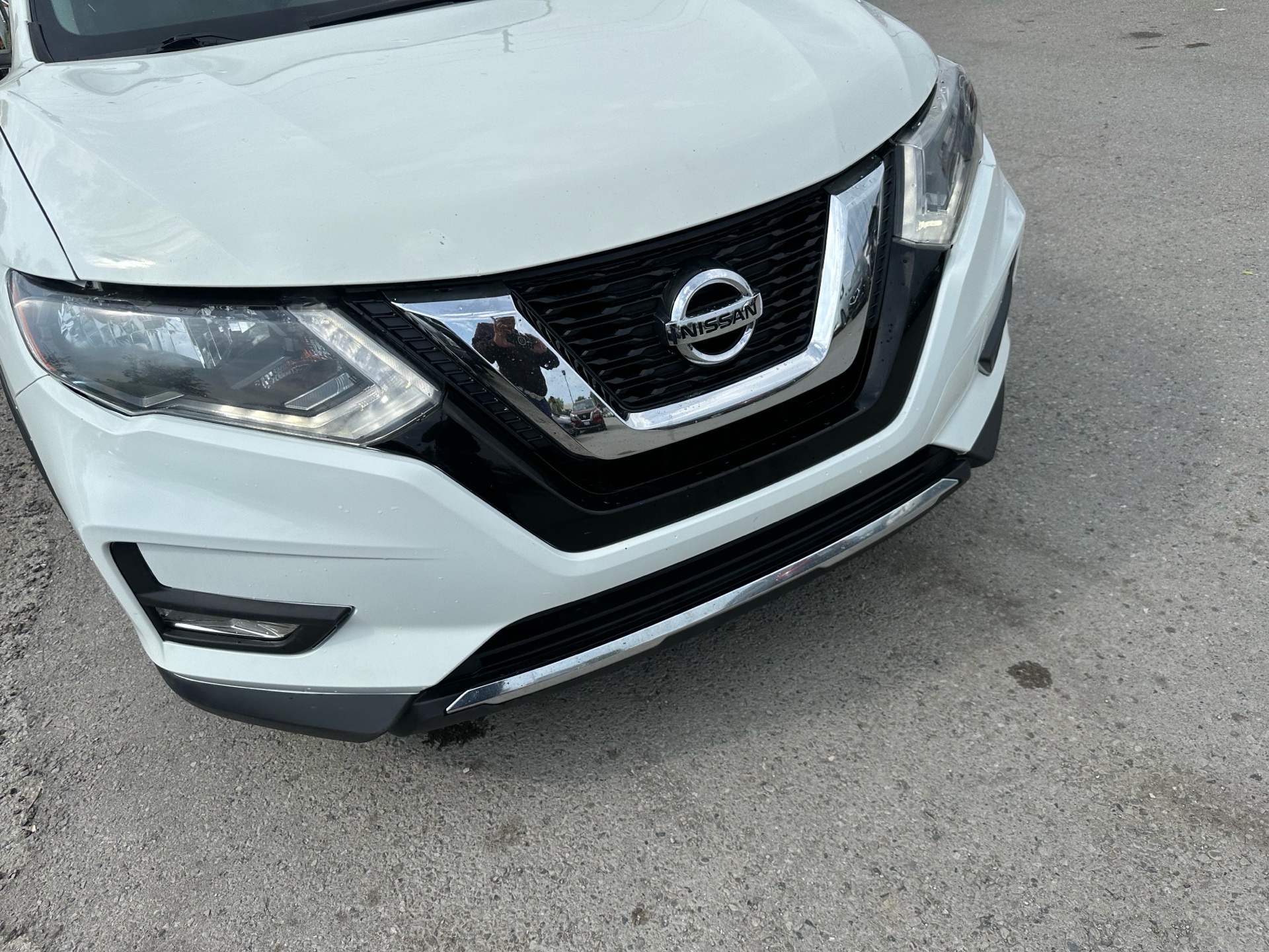 /hakimautosale/2017-Nissan-Rogue-9959259507628757.jpg