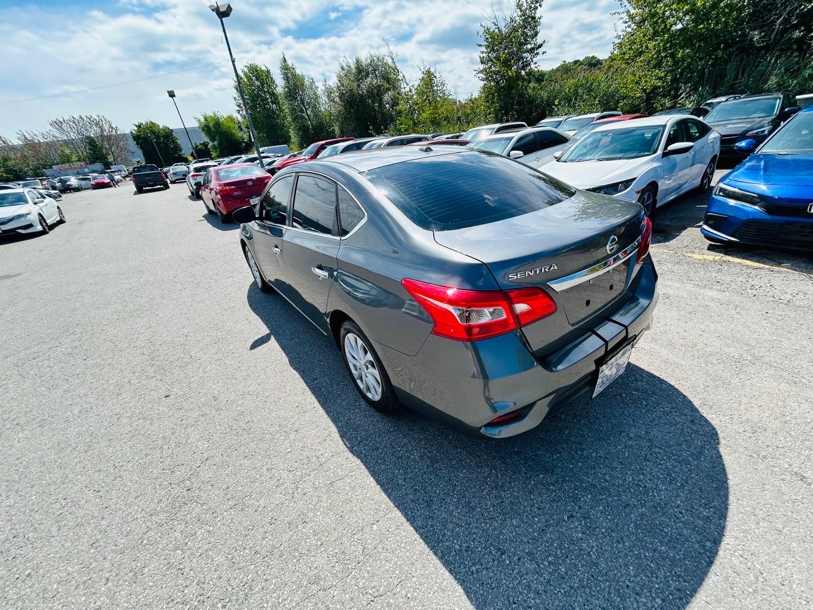/hakimautosale/2017-Nissan-Sentra-036805811512013564.jpg