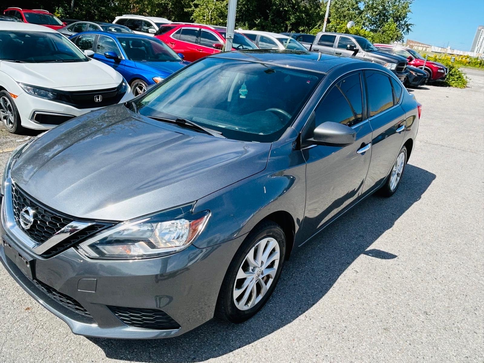 /hakimautosale/2017-Nissan-Sentra-07216315434013598.jpg