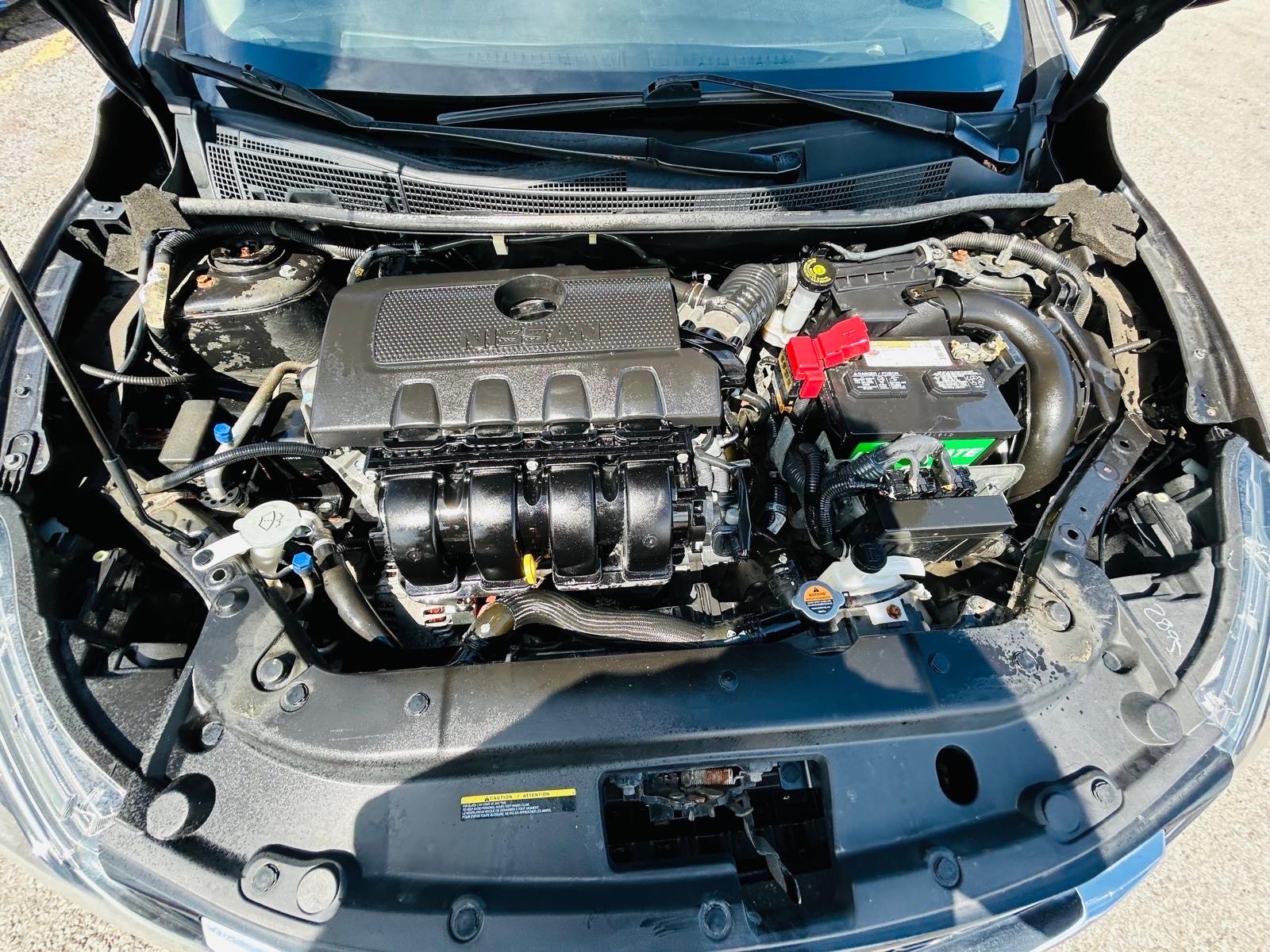 /hakimautosale/2017-Nissan-Sentra-17329422873973144.jpg