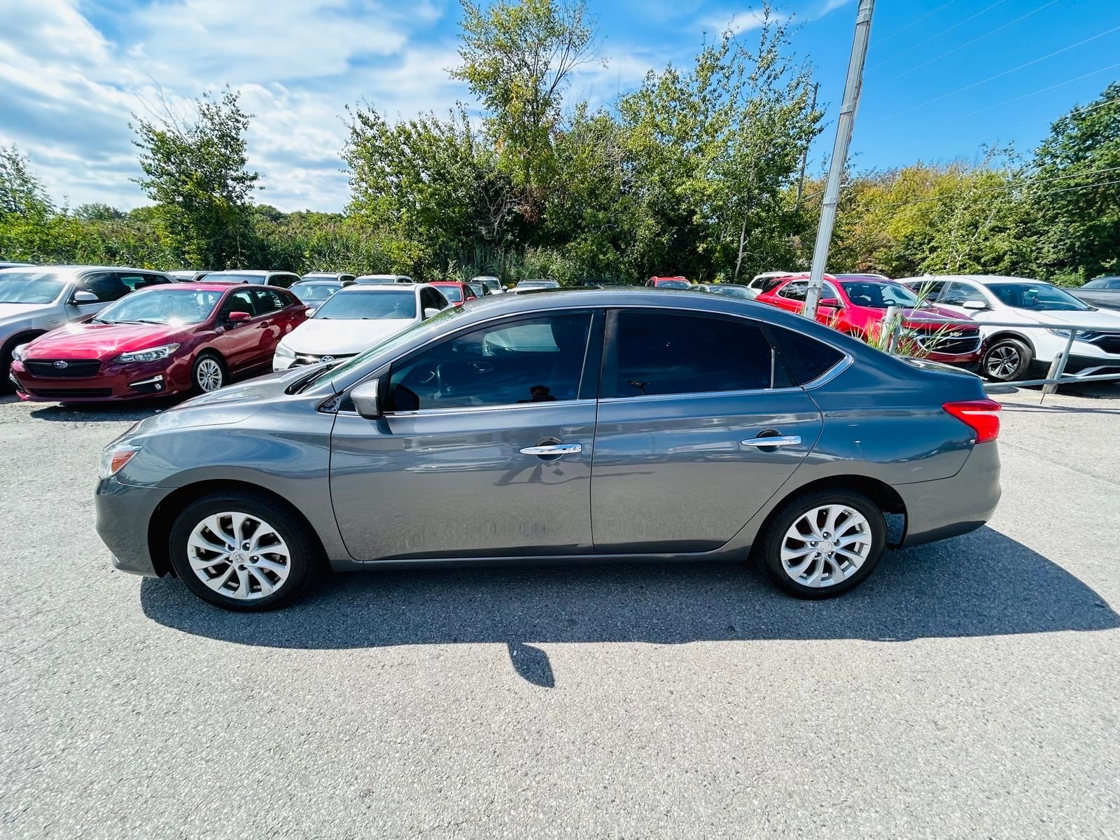 /hakimautosale/2017-Nissan-Sentra-20719411866334214.jpg