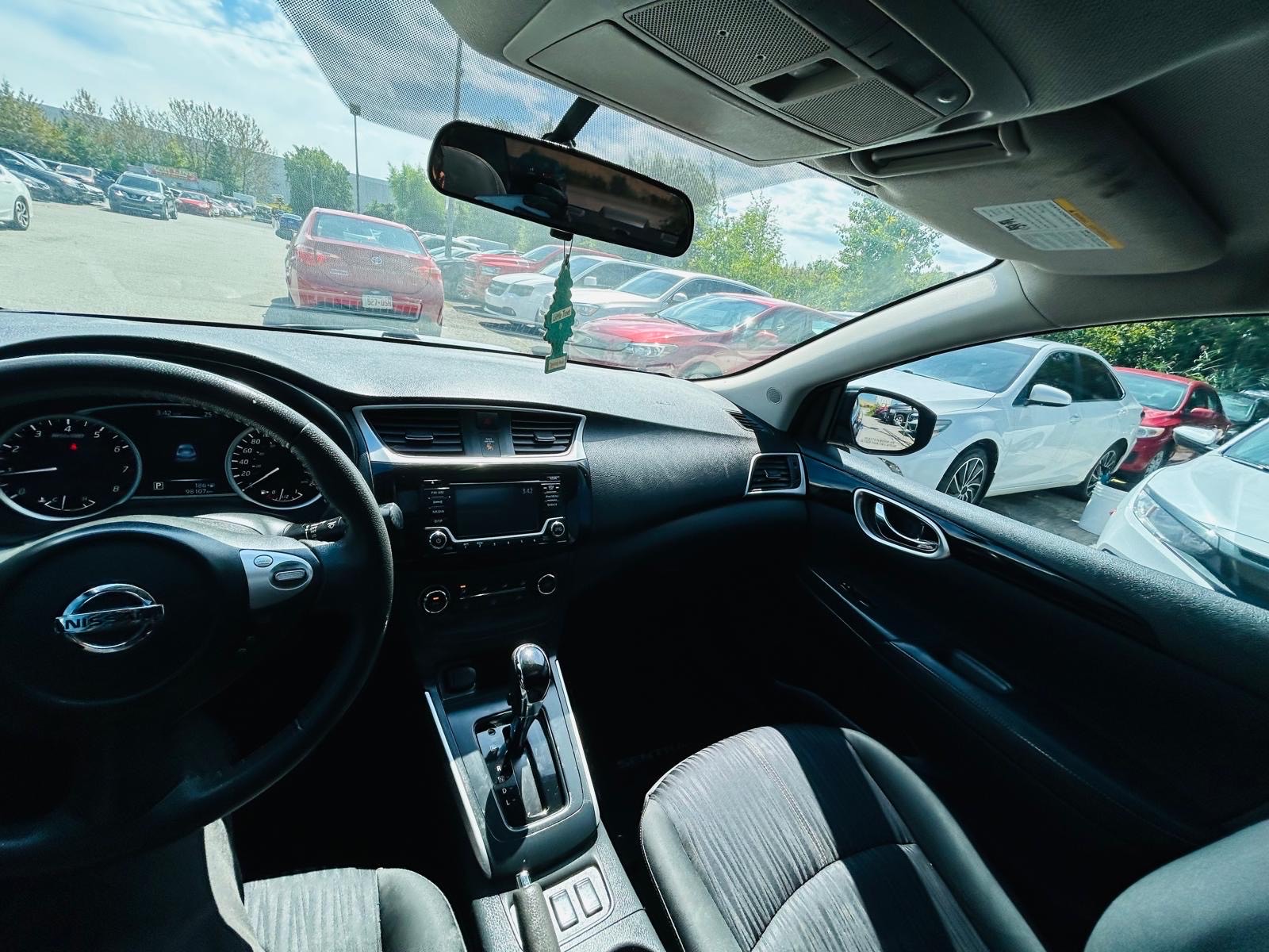 /hakimautosale/2017-Nissan-Sentra-2196425294557427.jpg