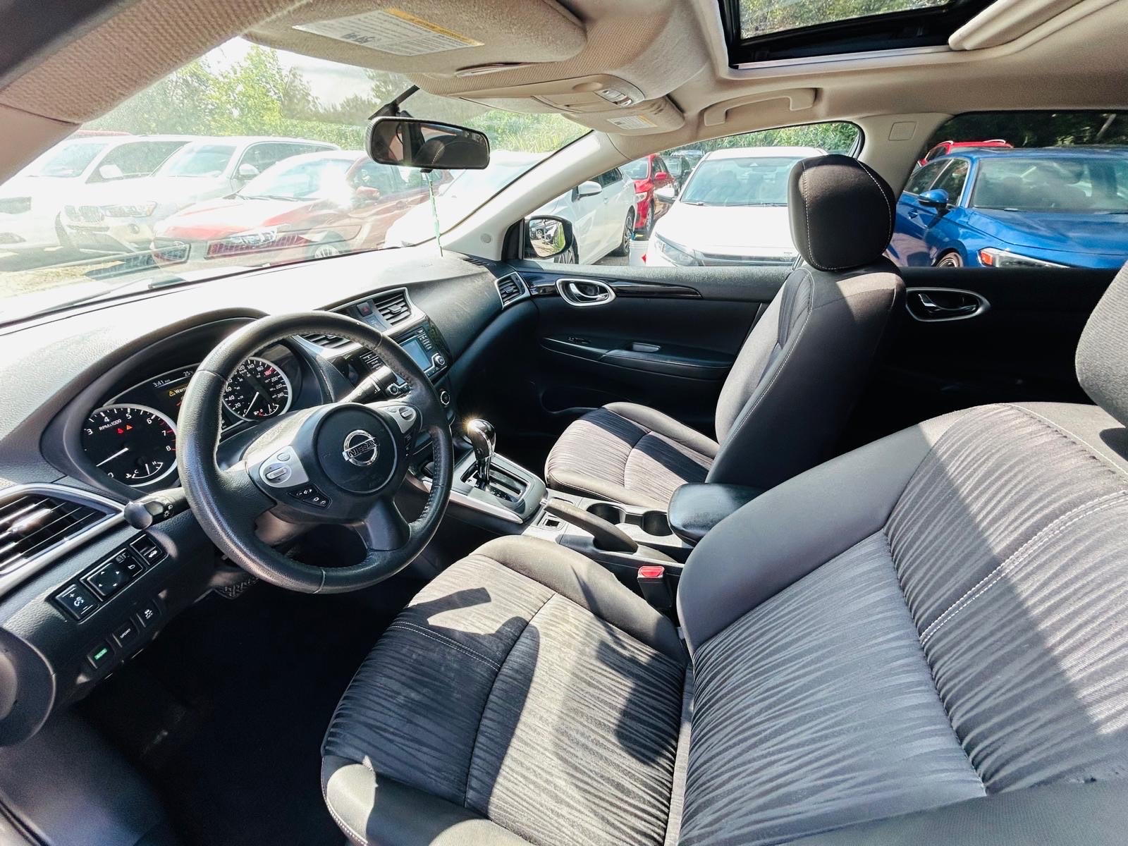 /hakimautosale/2017-Nissan-Sentra-23665756645947034.jpg