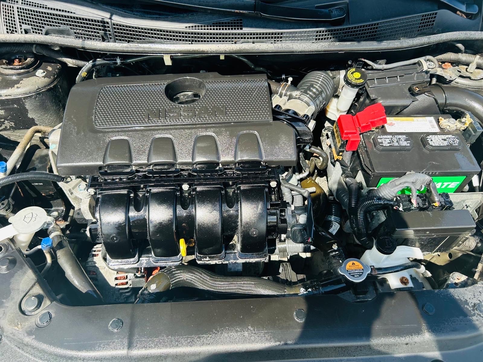/hakimautosale/2017-Nissan-Sentra-2716805879406339.jpg
