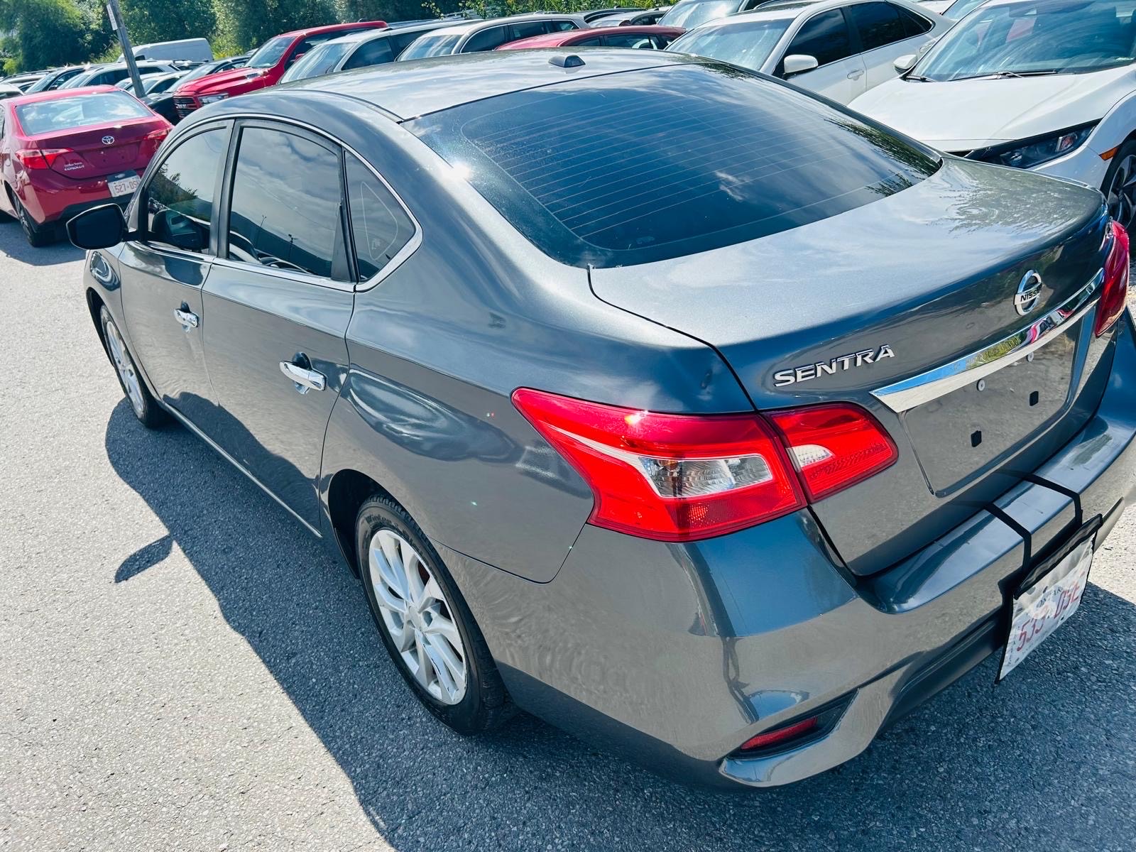 /hakimautosale/2017-Nissan-Sentra-34357467217088766.jpg