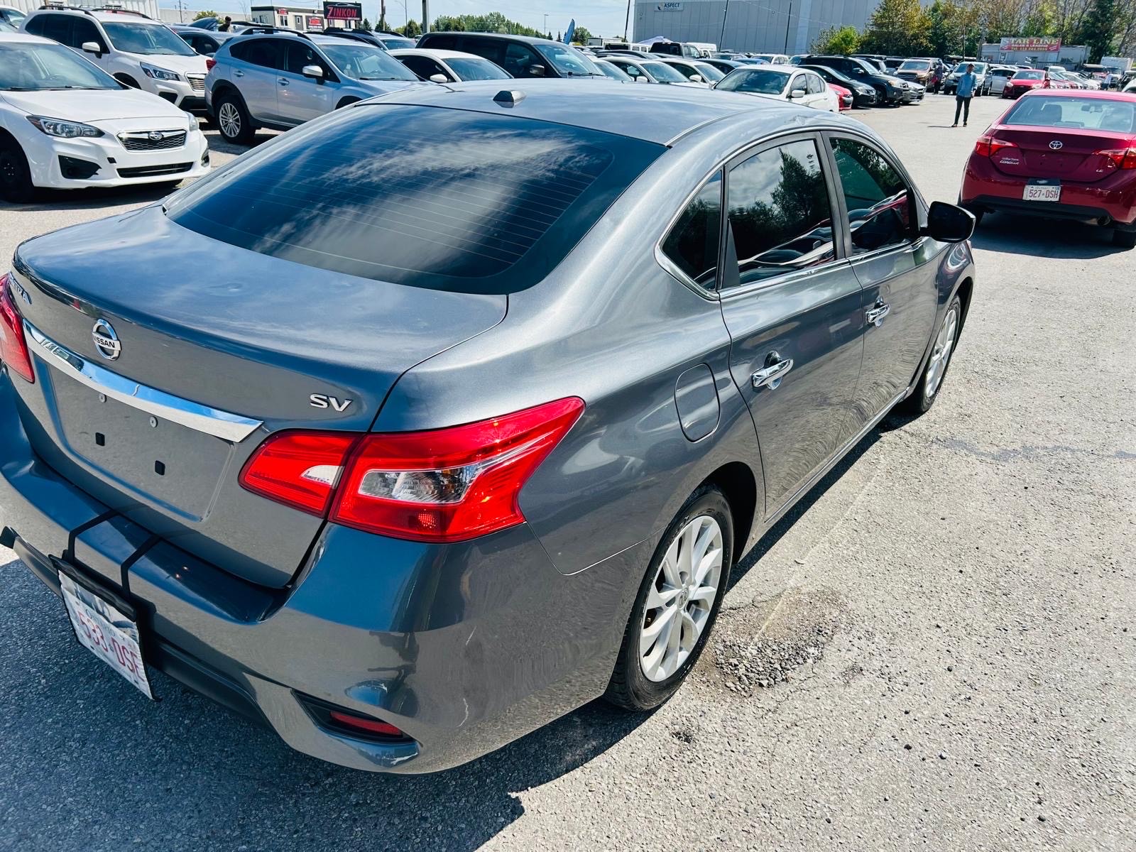 /hakimautosale/2017-Nissan-Sentra-3484082751091475.jpg