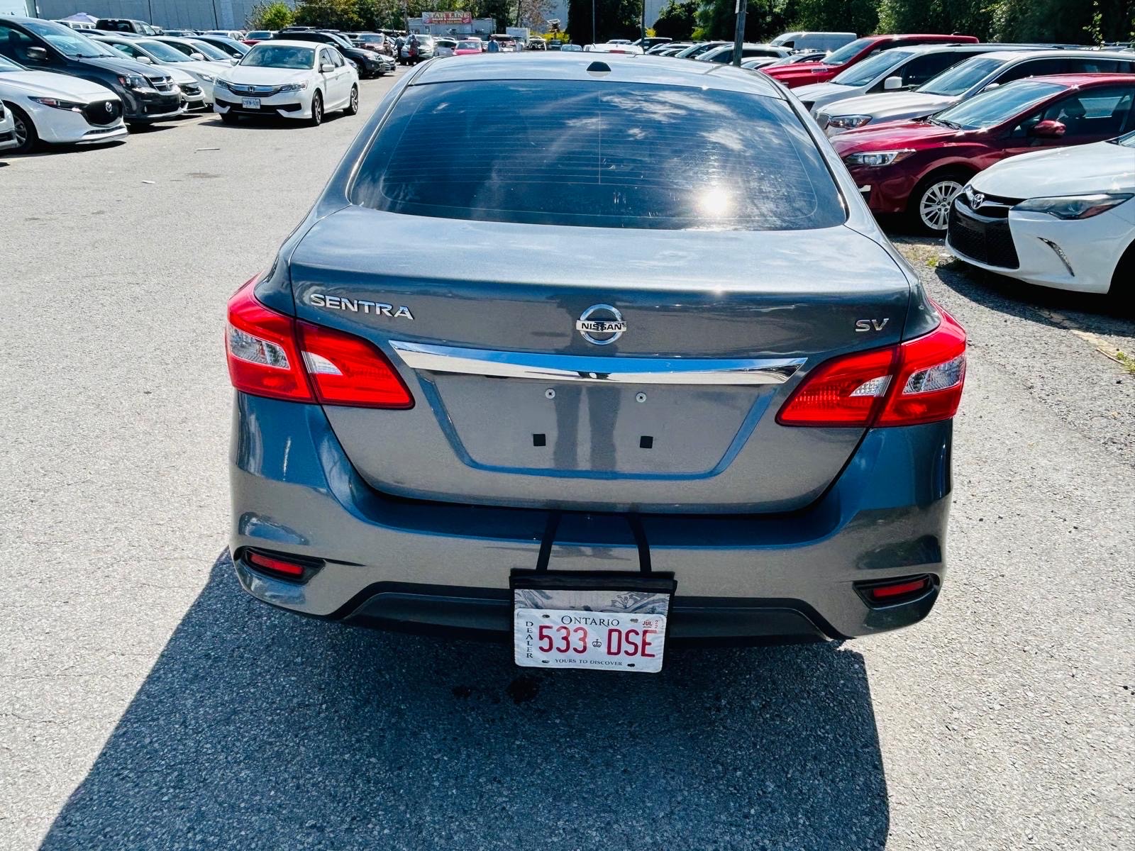 /hakimautosale/2017-Nissan-Sentra-41288417081550377.jpg