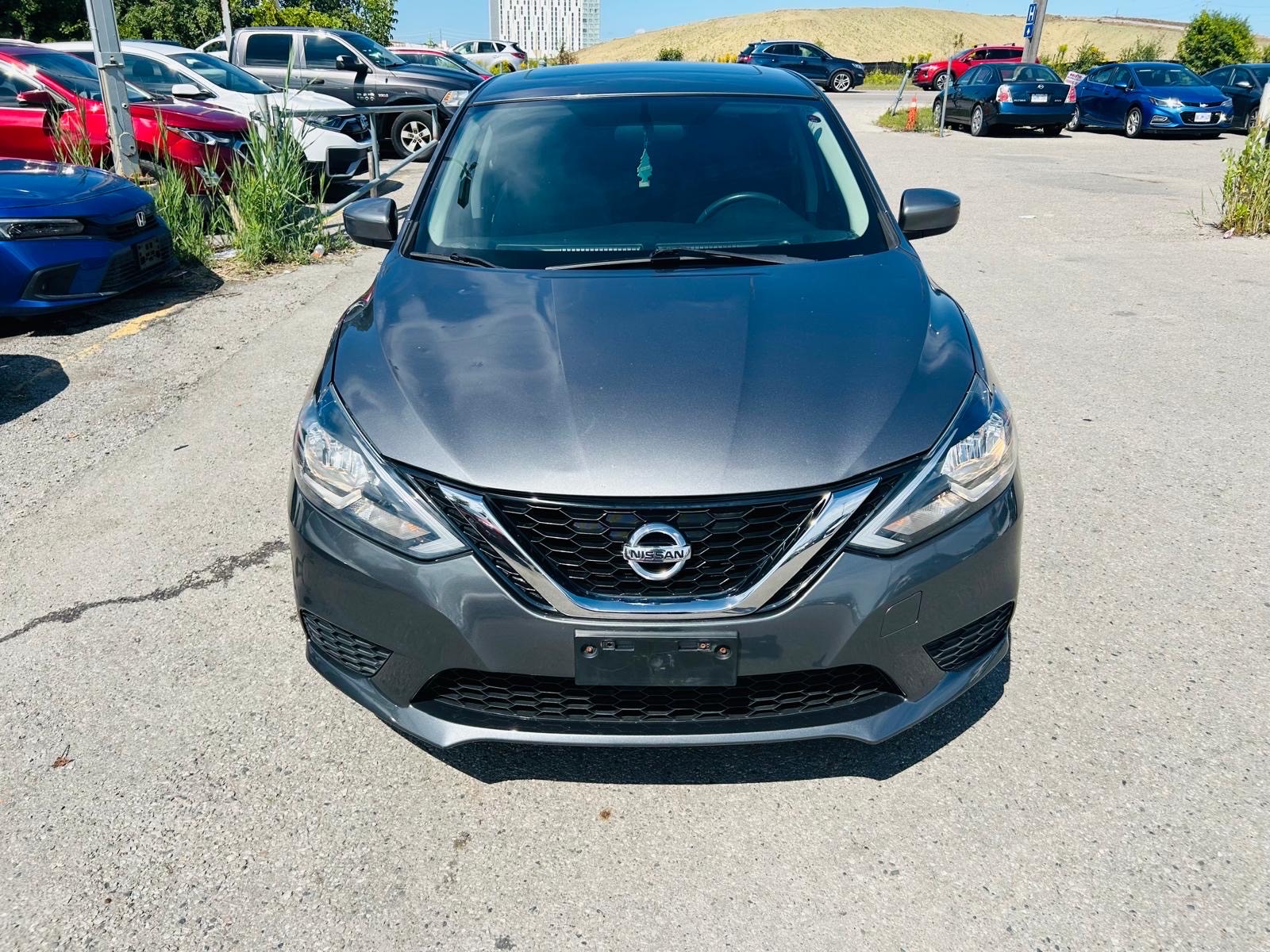 /hakimautosale/2017-Nissan-Sentra-46279609934697374.jpg