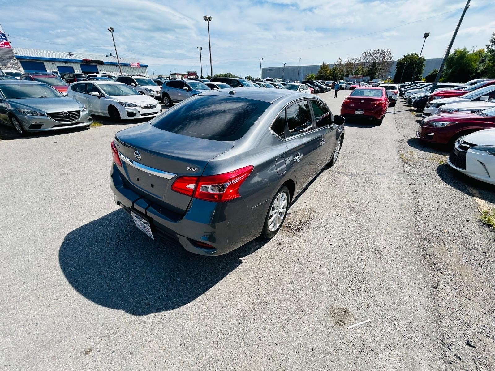 /hakimautosale/2017-Nissan-Sentra-482662125441111.jpg