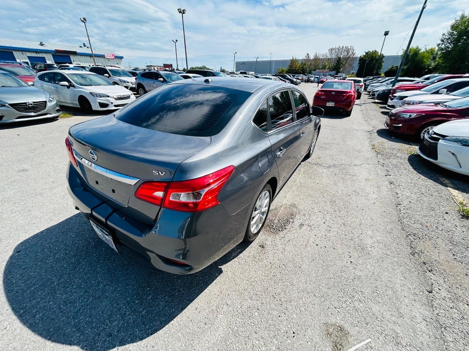 /hakimautosale/2017-Nissan-Sentra-4974698588461244.jpg