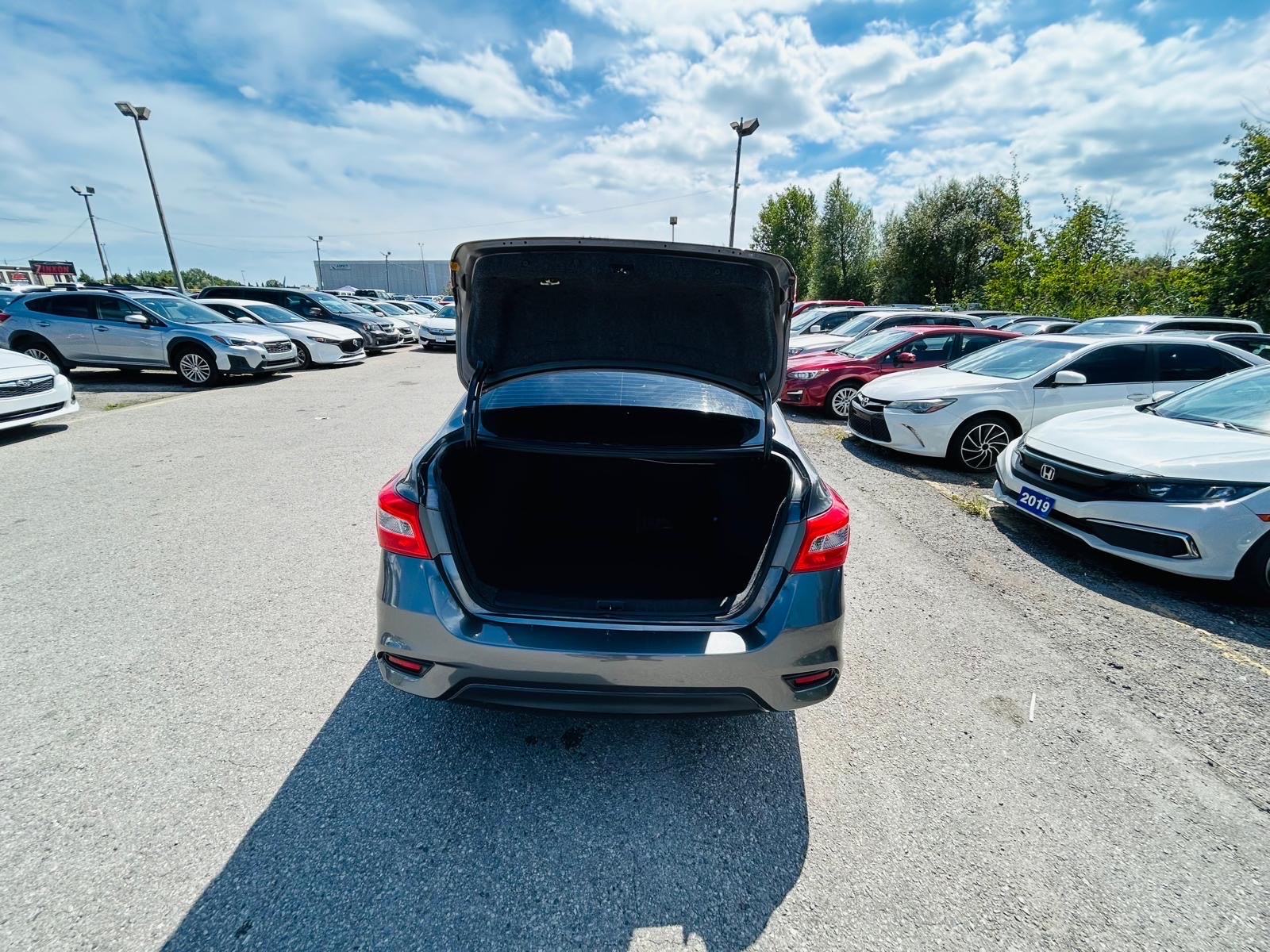 /hakimautosale/2017-Nissan-Sentra-5459755152021997.jpg