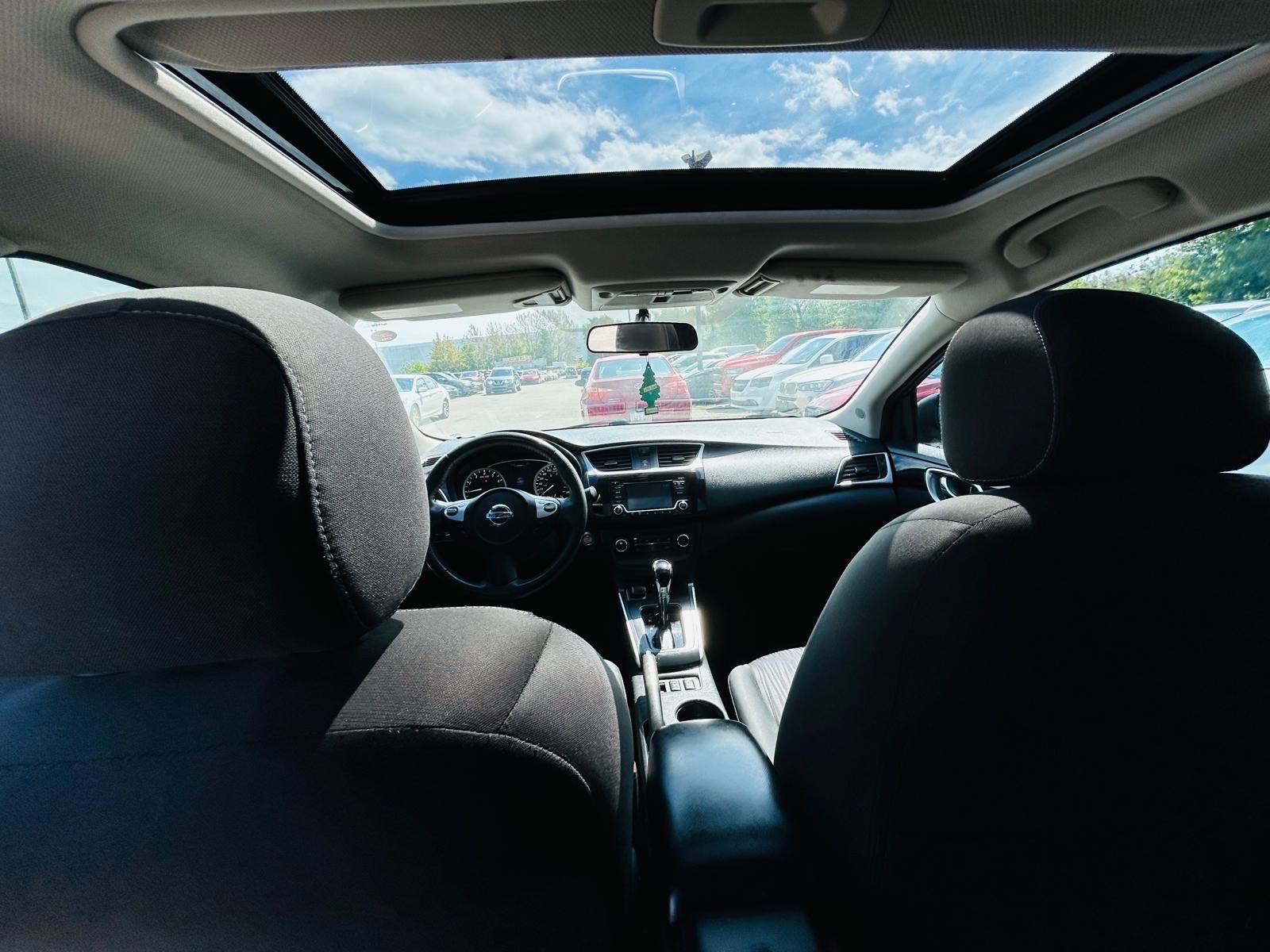 /hakimautosale/2017-Nissan-Sentra-663460832686118.jpg