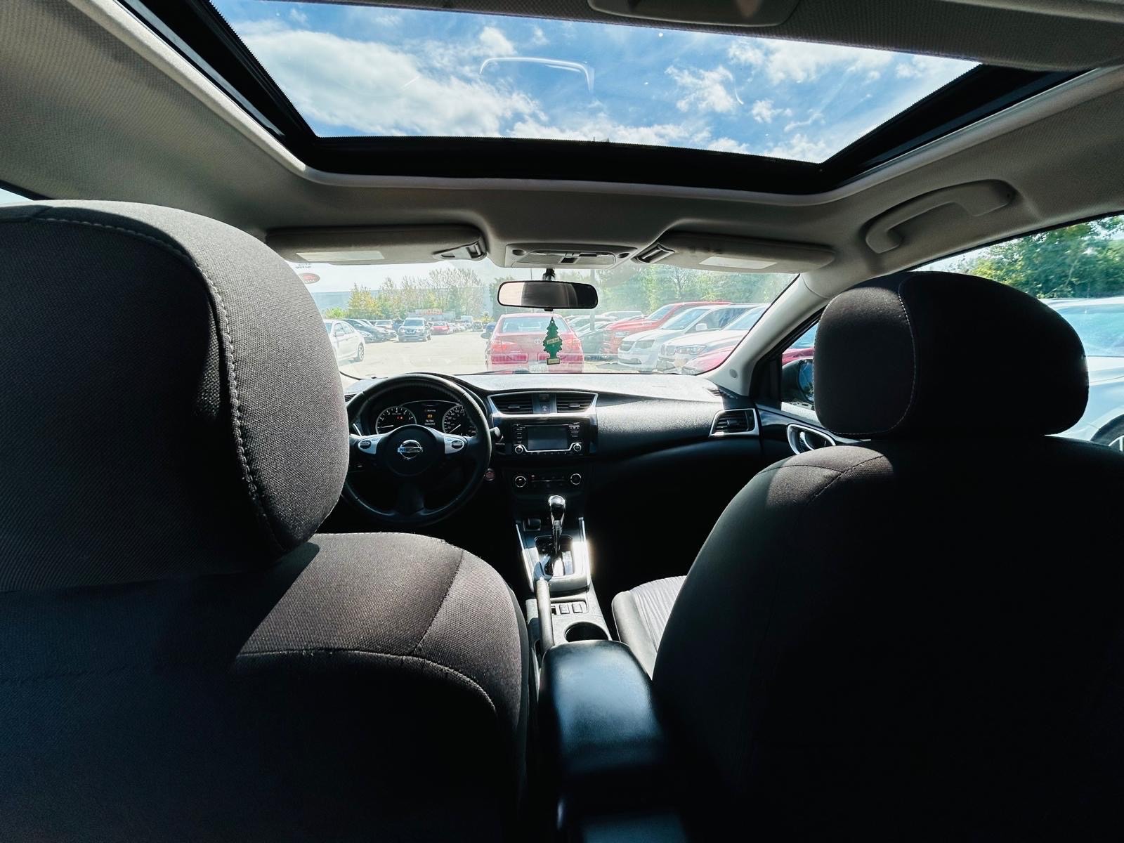/hakimautosale/2017-Nissan-Sentra-6684080713956799.jpg
