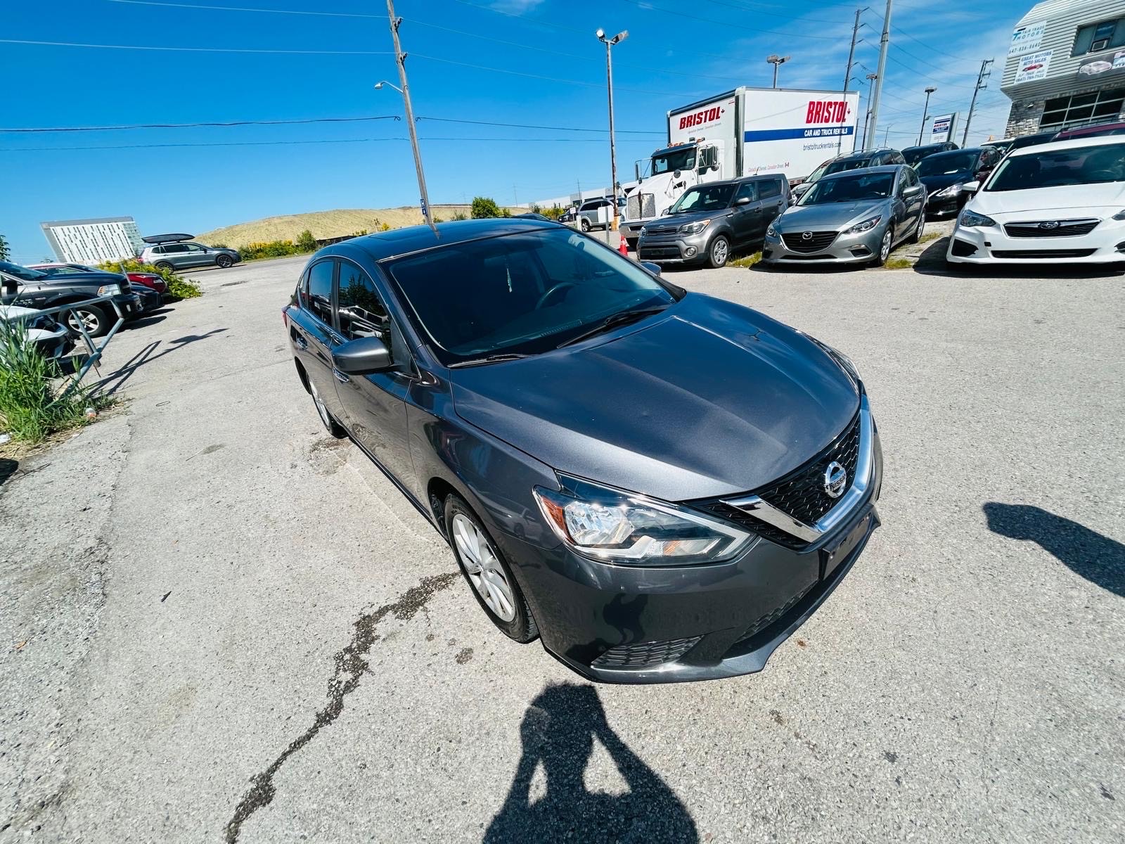 /hakimautosale/2017-Nissan-Sentra-7478588362233305.jpg