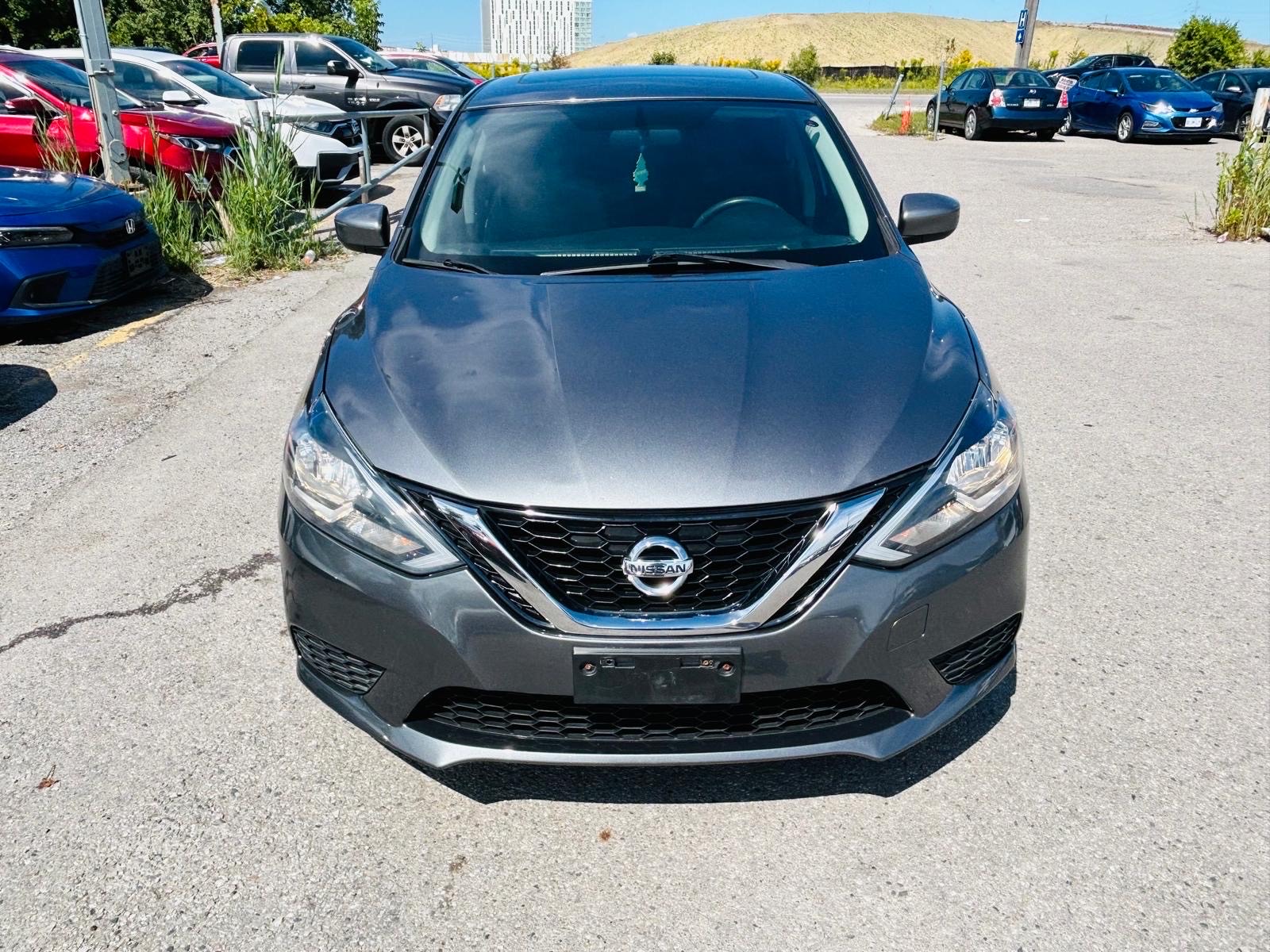 /hakimautosale/2017-Nissan-Sentra-7924676510016195.jpg