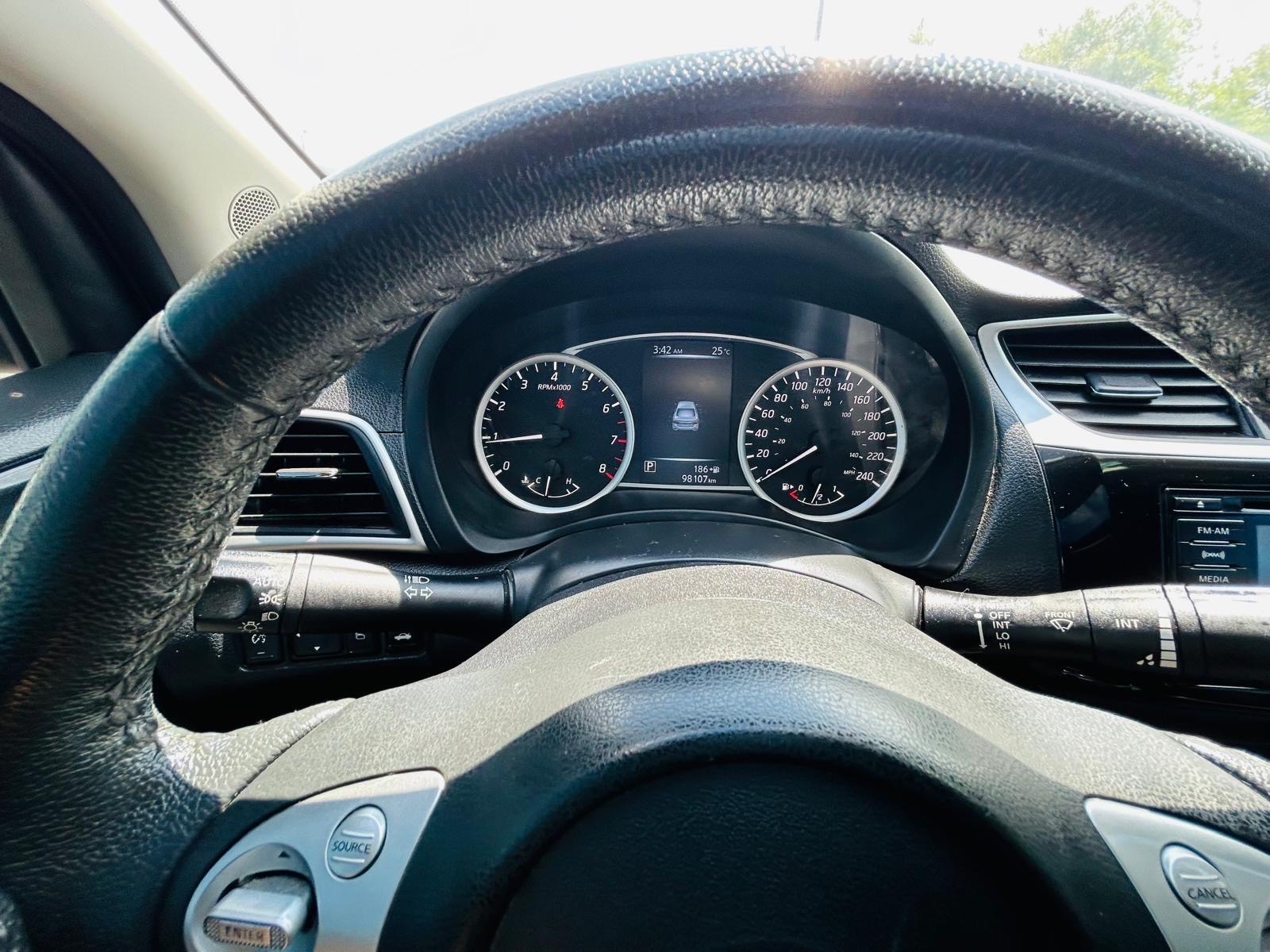 /hakimautosale/2017-Nissan-Sentra-8662579595811837.jpg